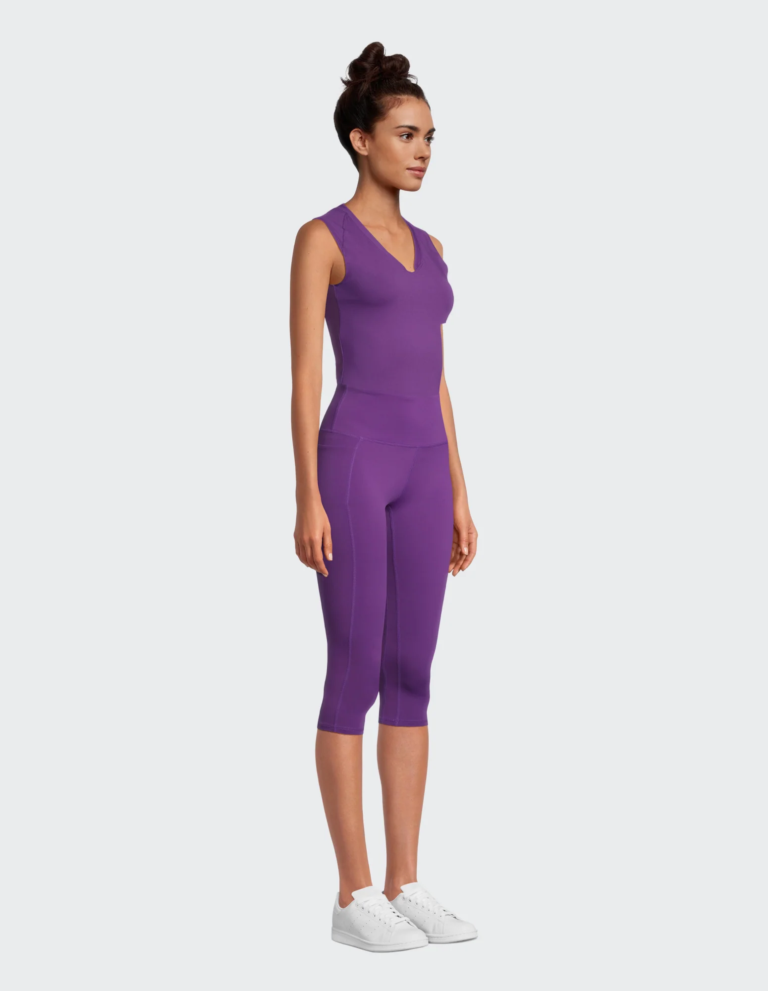 Leggings "Amelia" - Image 6