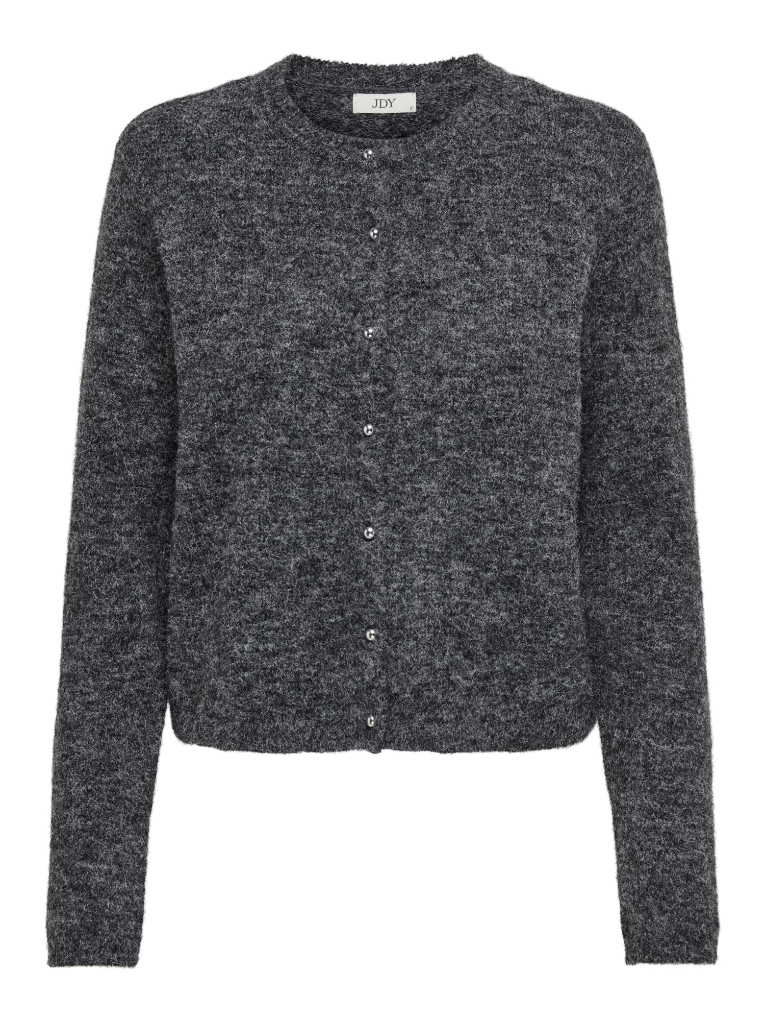 Cardigan - Image 3