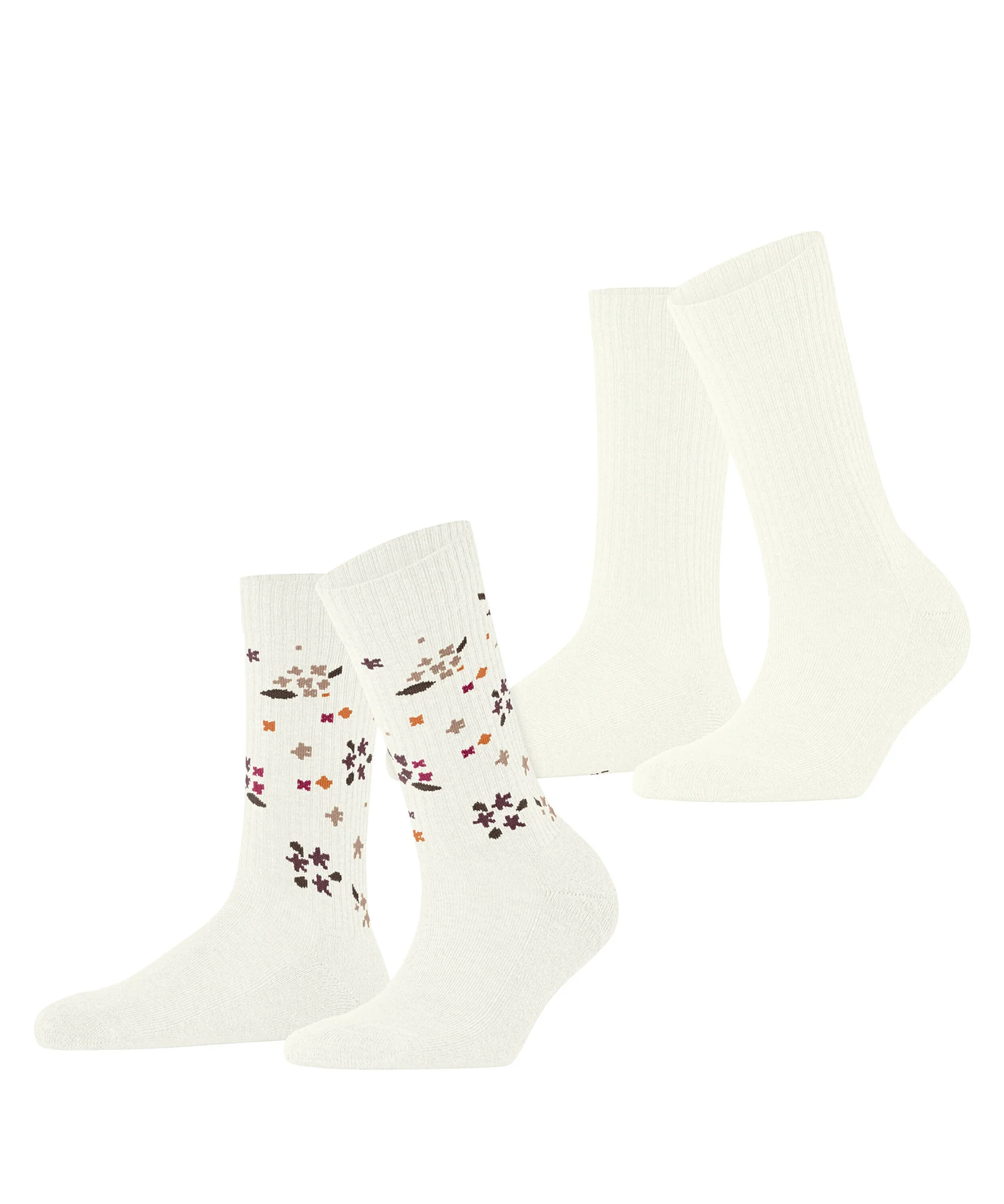 Socken 2-Pack - Image 2