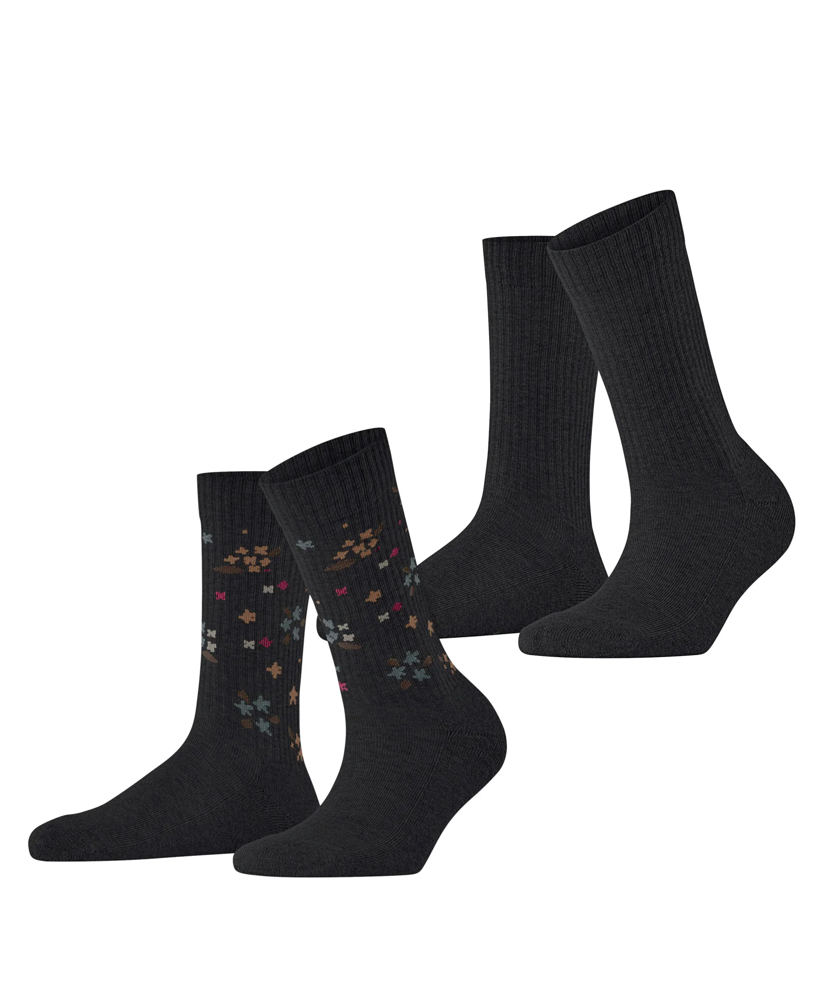 Socken 2-Pack - Image 3