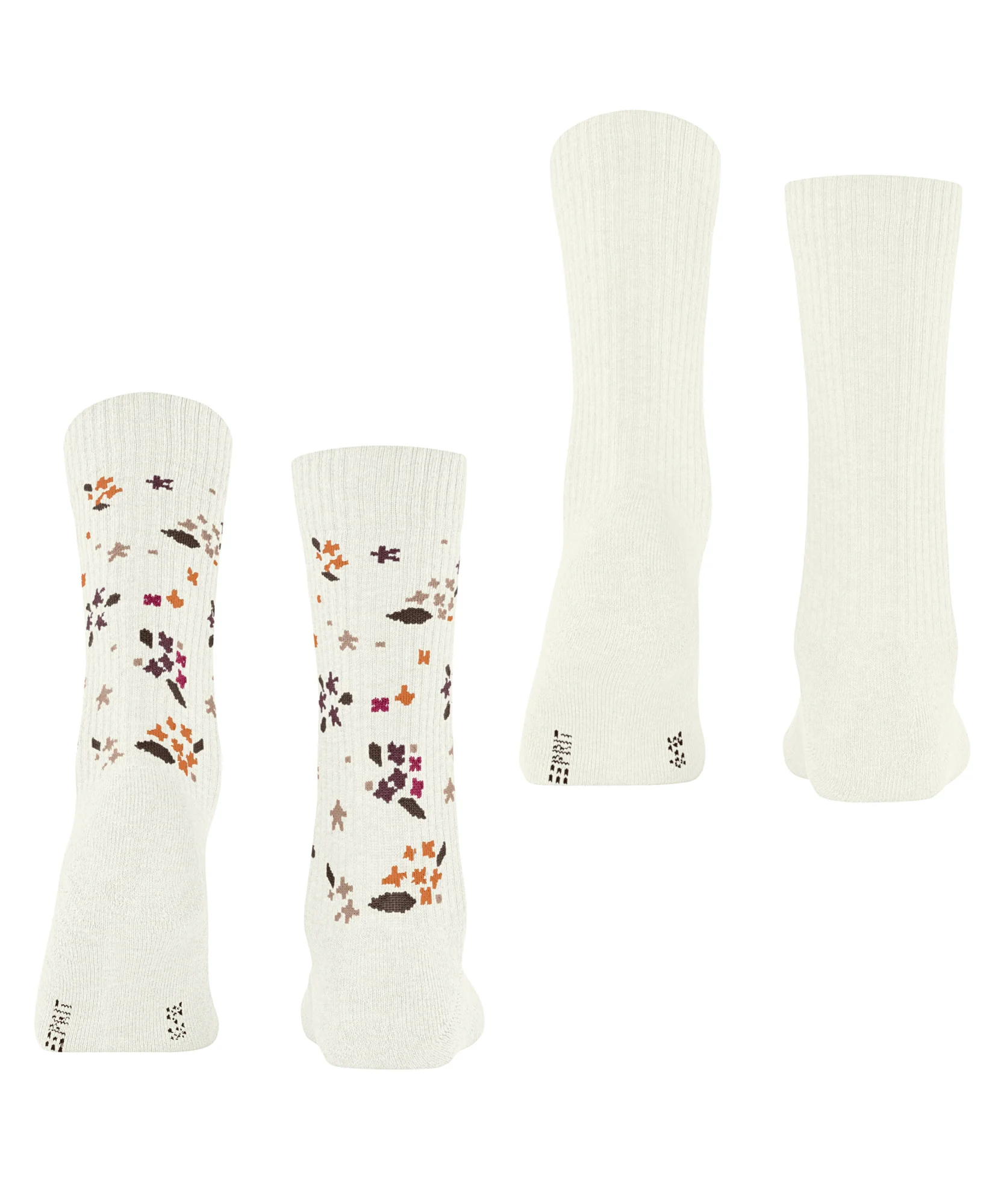 Socken 2-Pack - Image 5