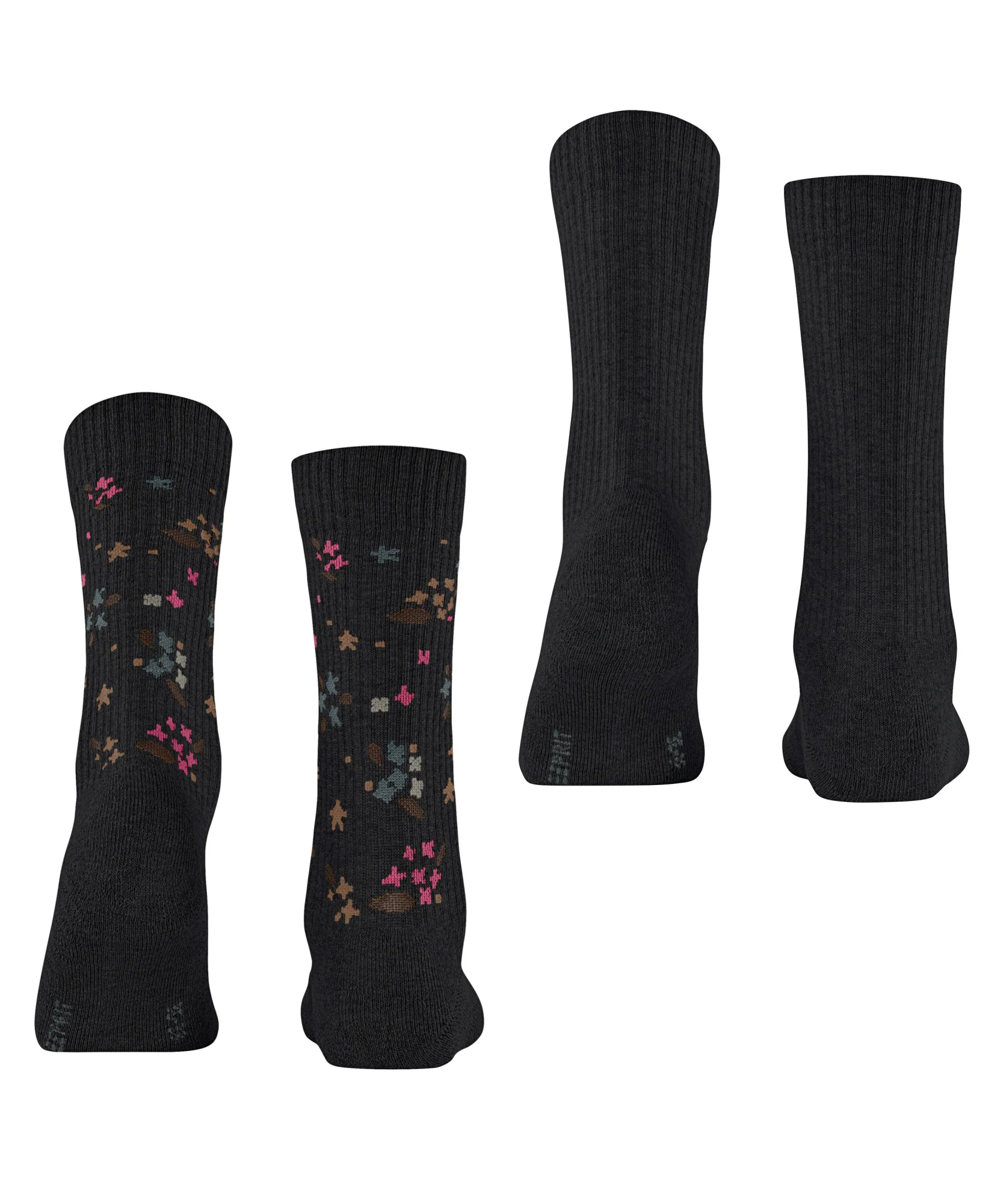 Socken 2-Pack - Image 6