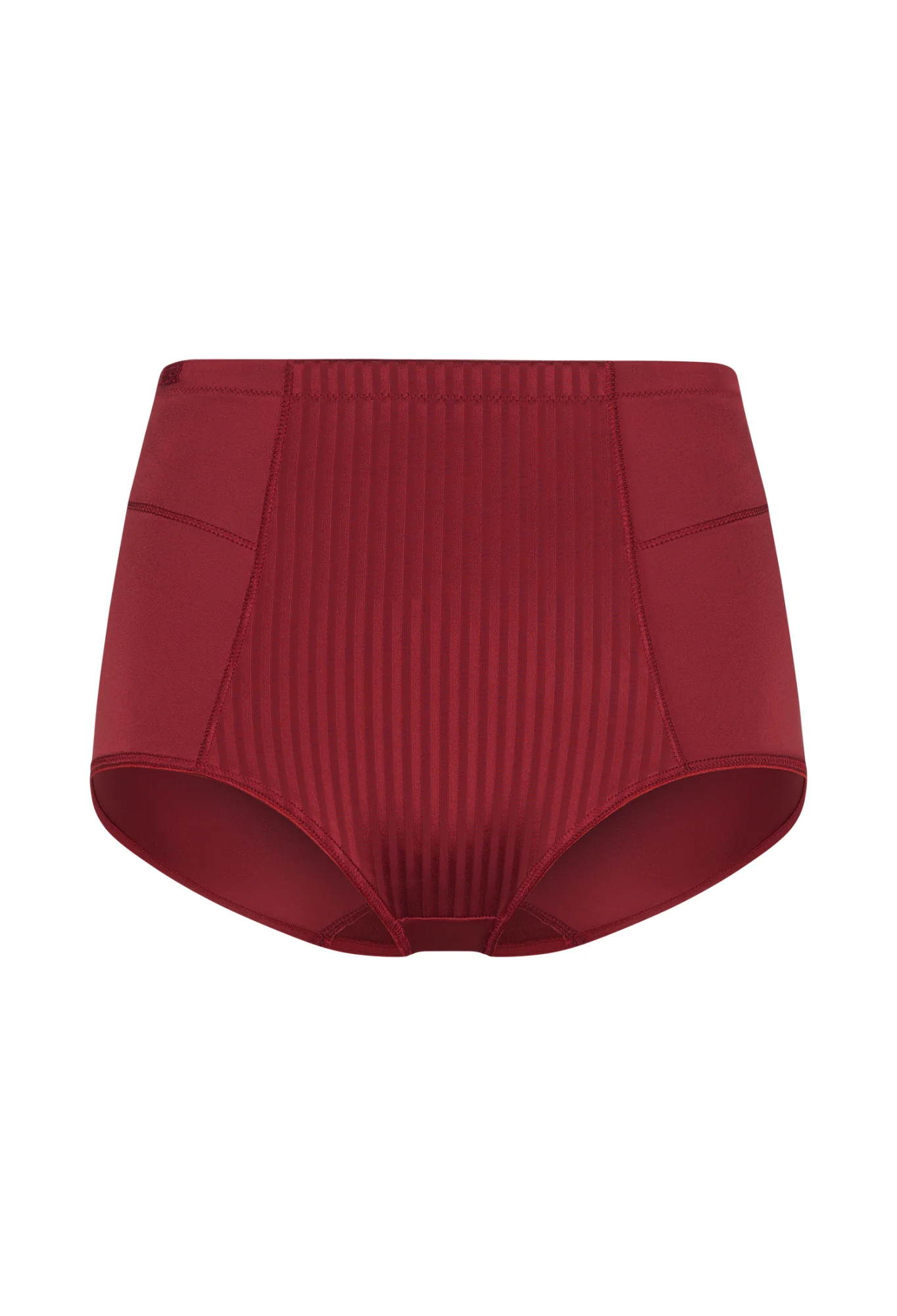 Miederhose