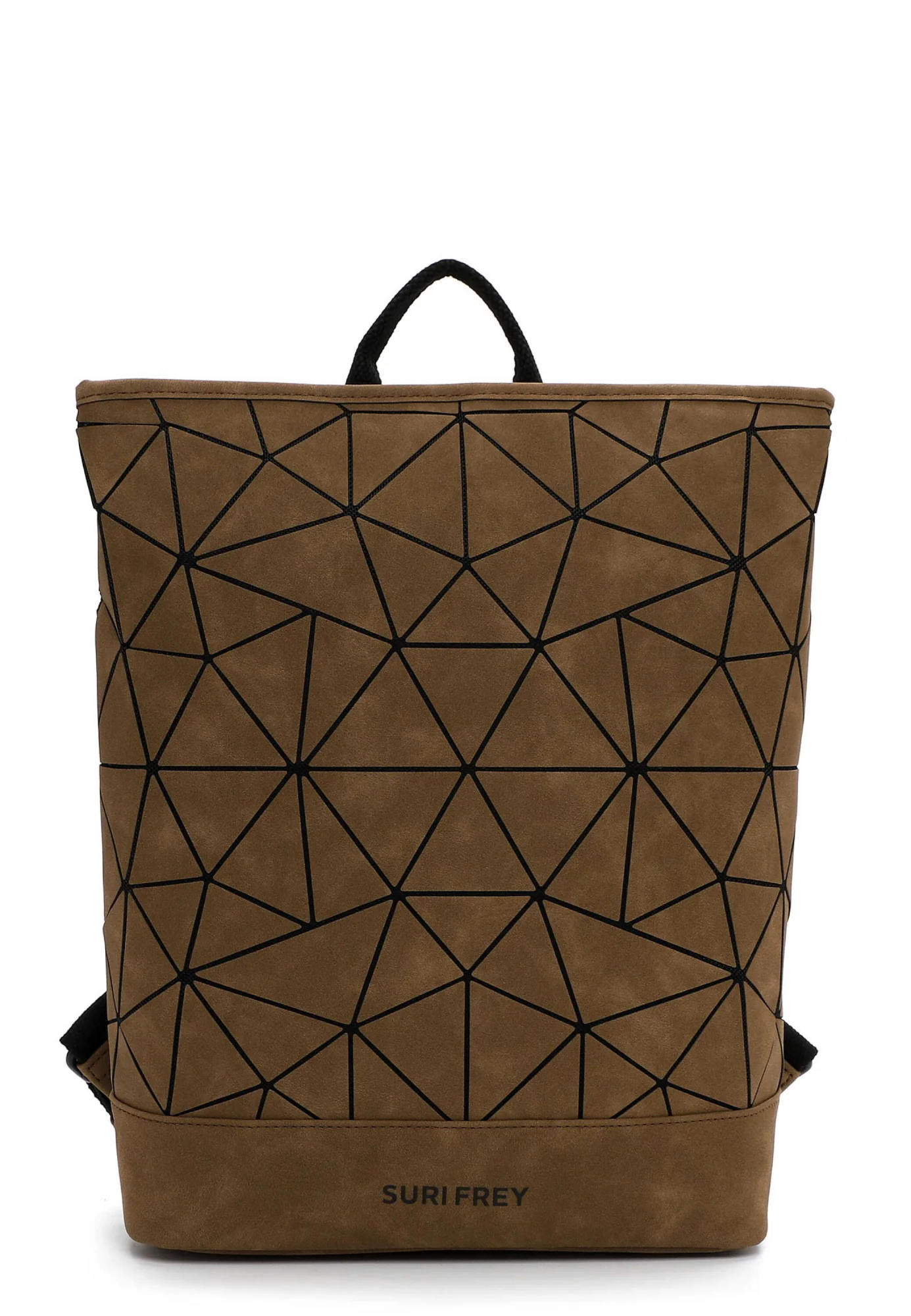 Rucksack