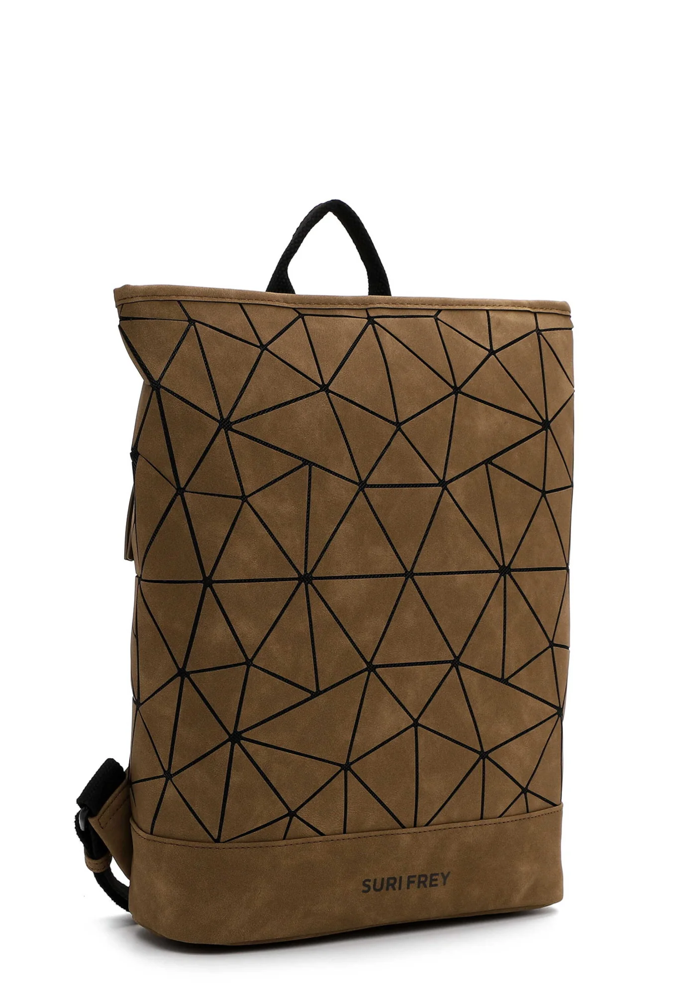 Rucksack - Image 2