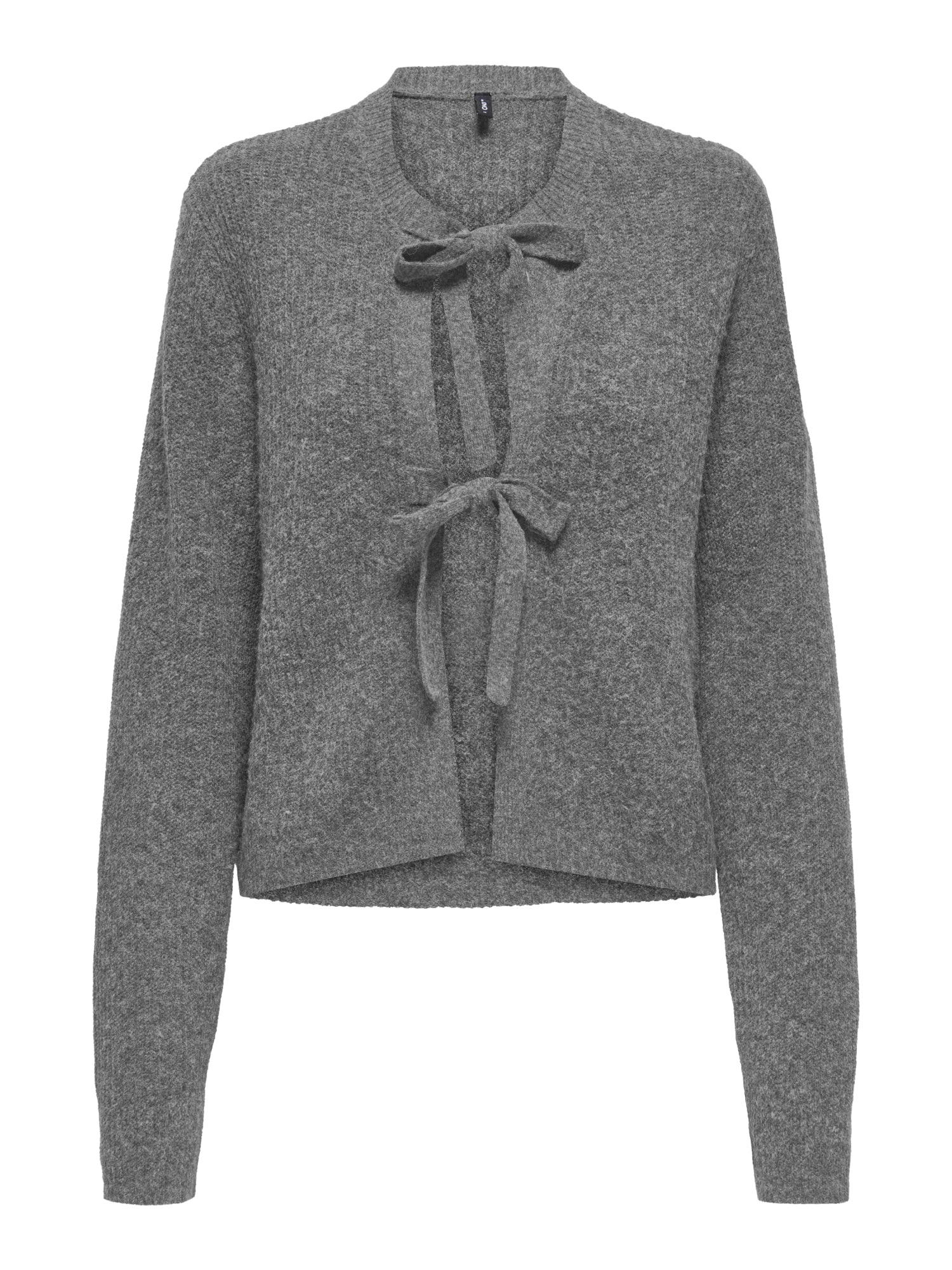 Strickjacke - Image 2