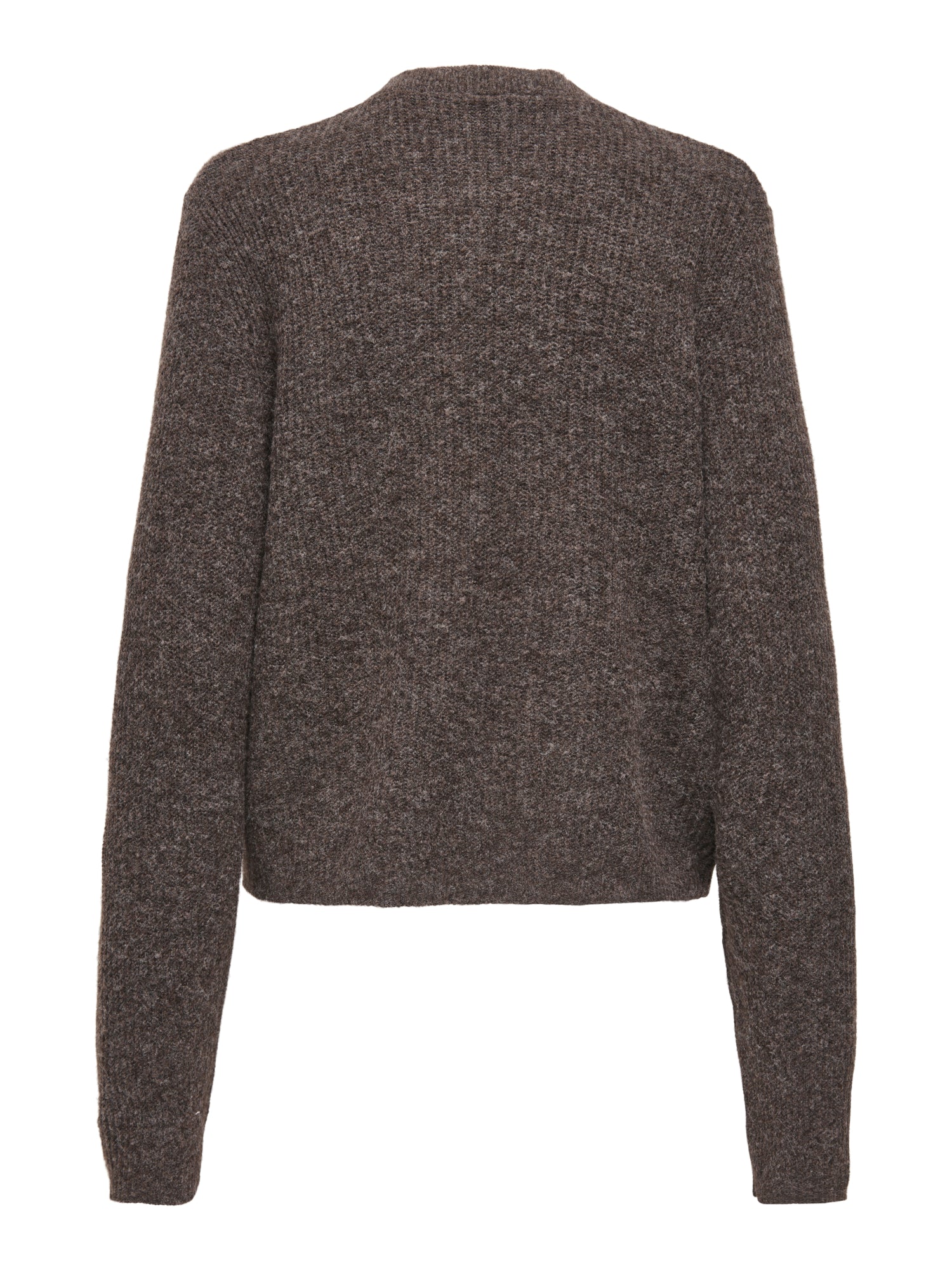 Strickjacke - Image 3