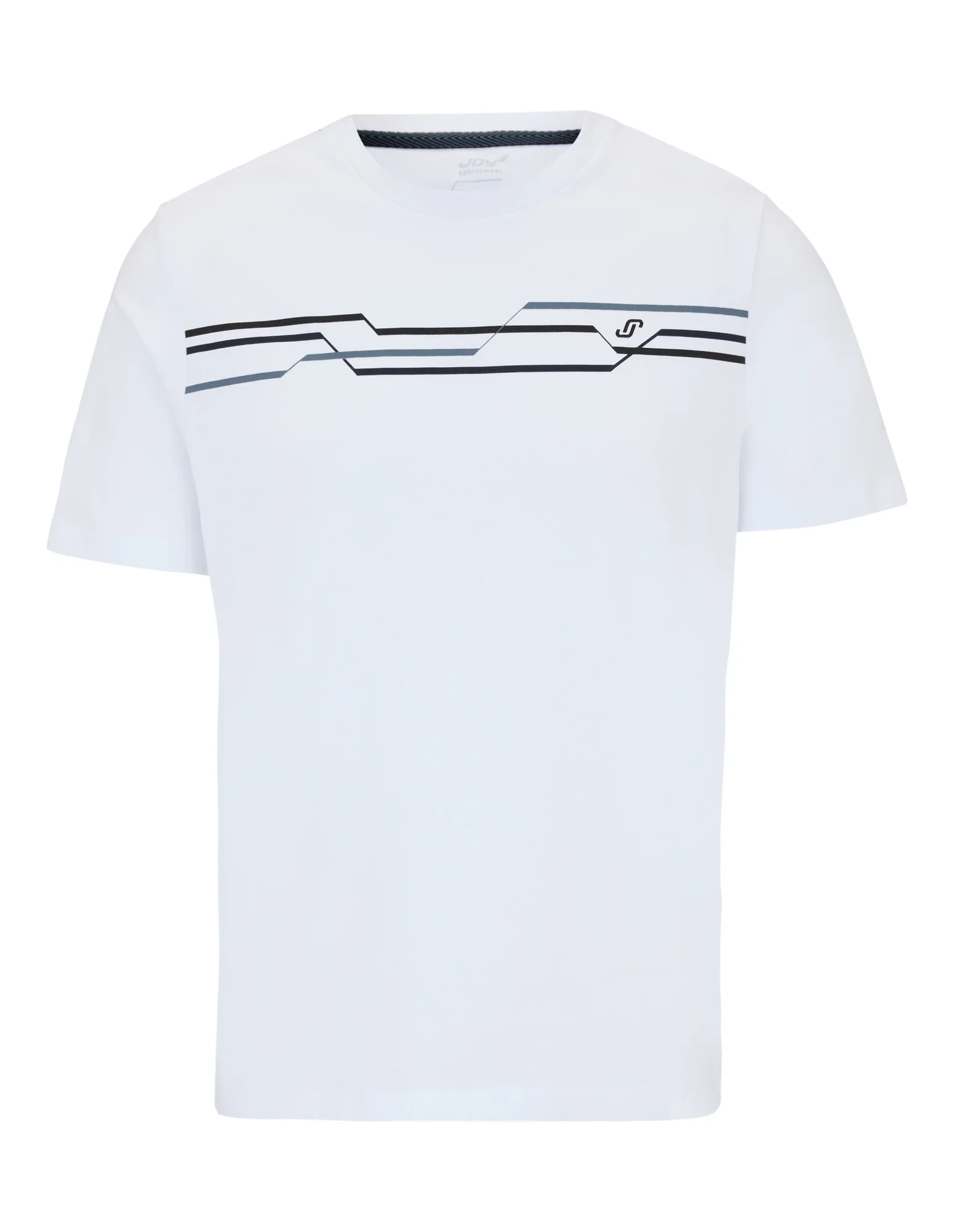 T-Shirt "Luka"