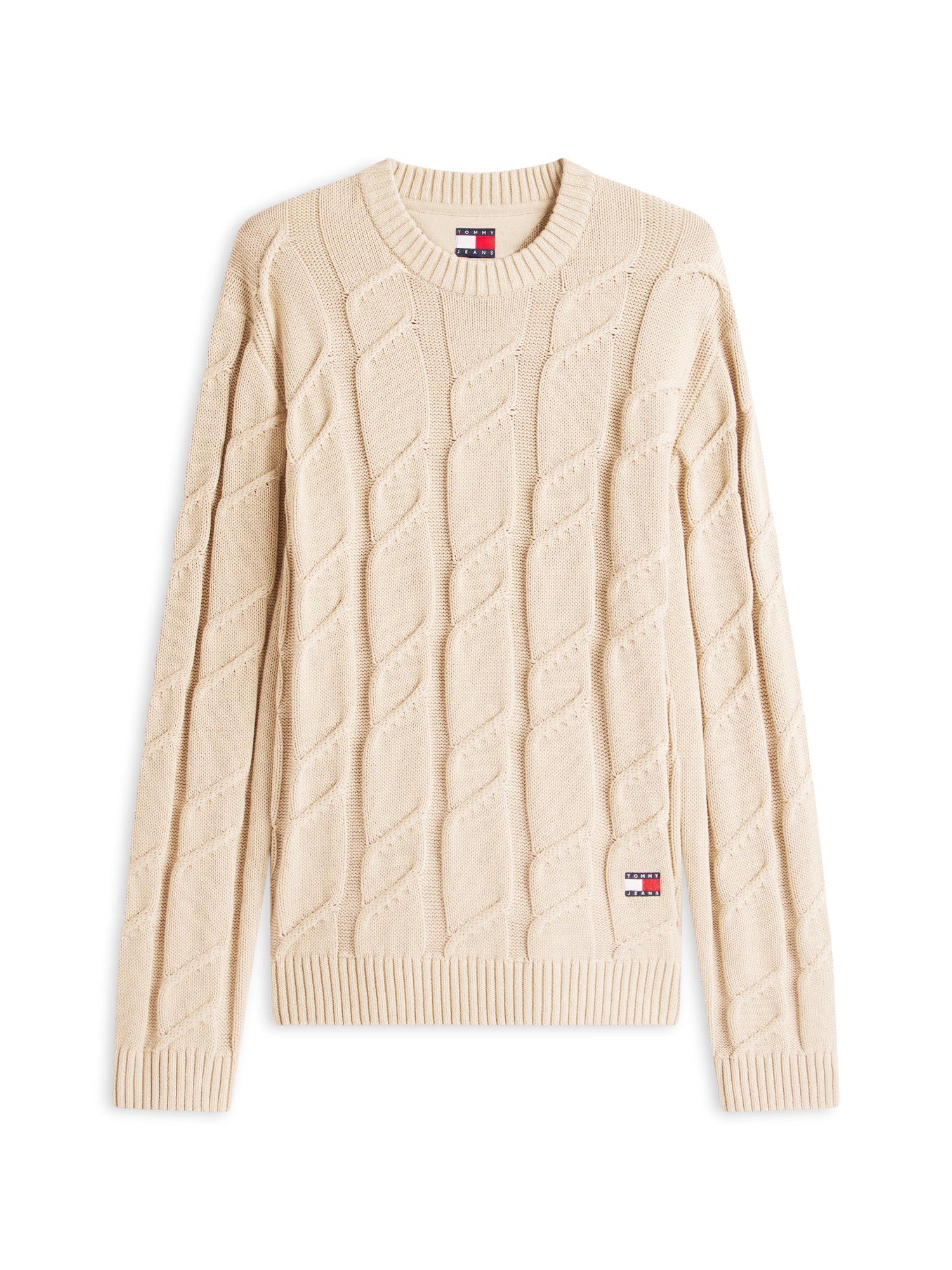 Pullover