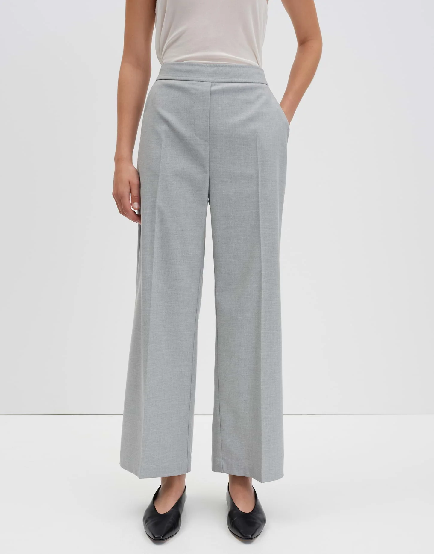 Hose "Cevil" - Image 2
