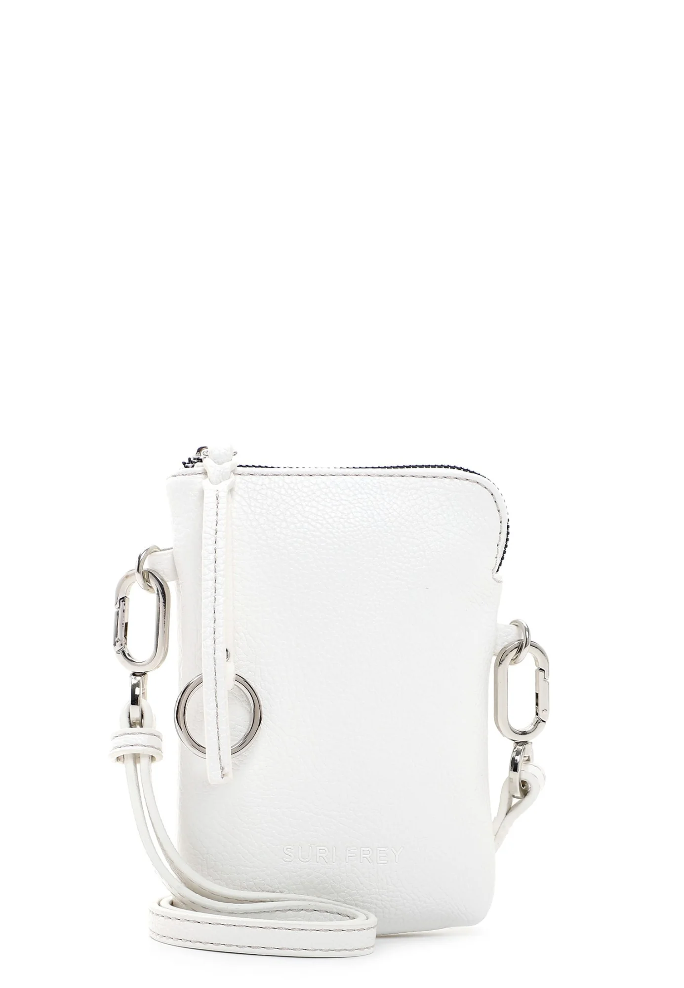 Handyetui "Debby" - Image 2