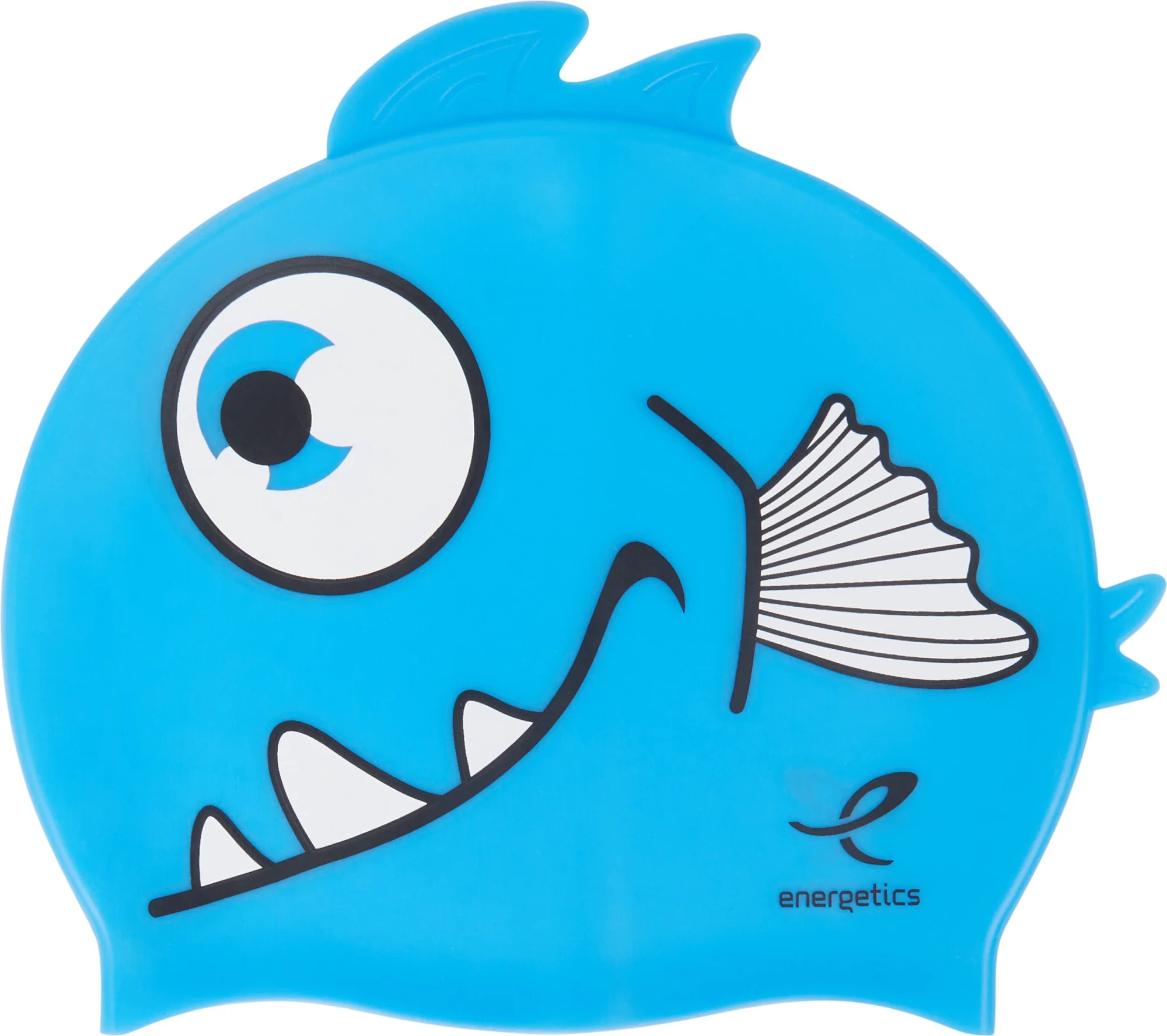 Badekappe - Image 6