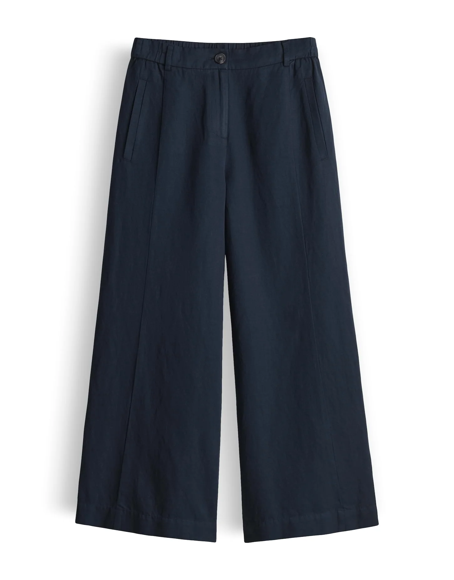 Hose "Maiga" - Image 2