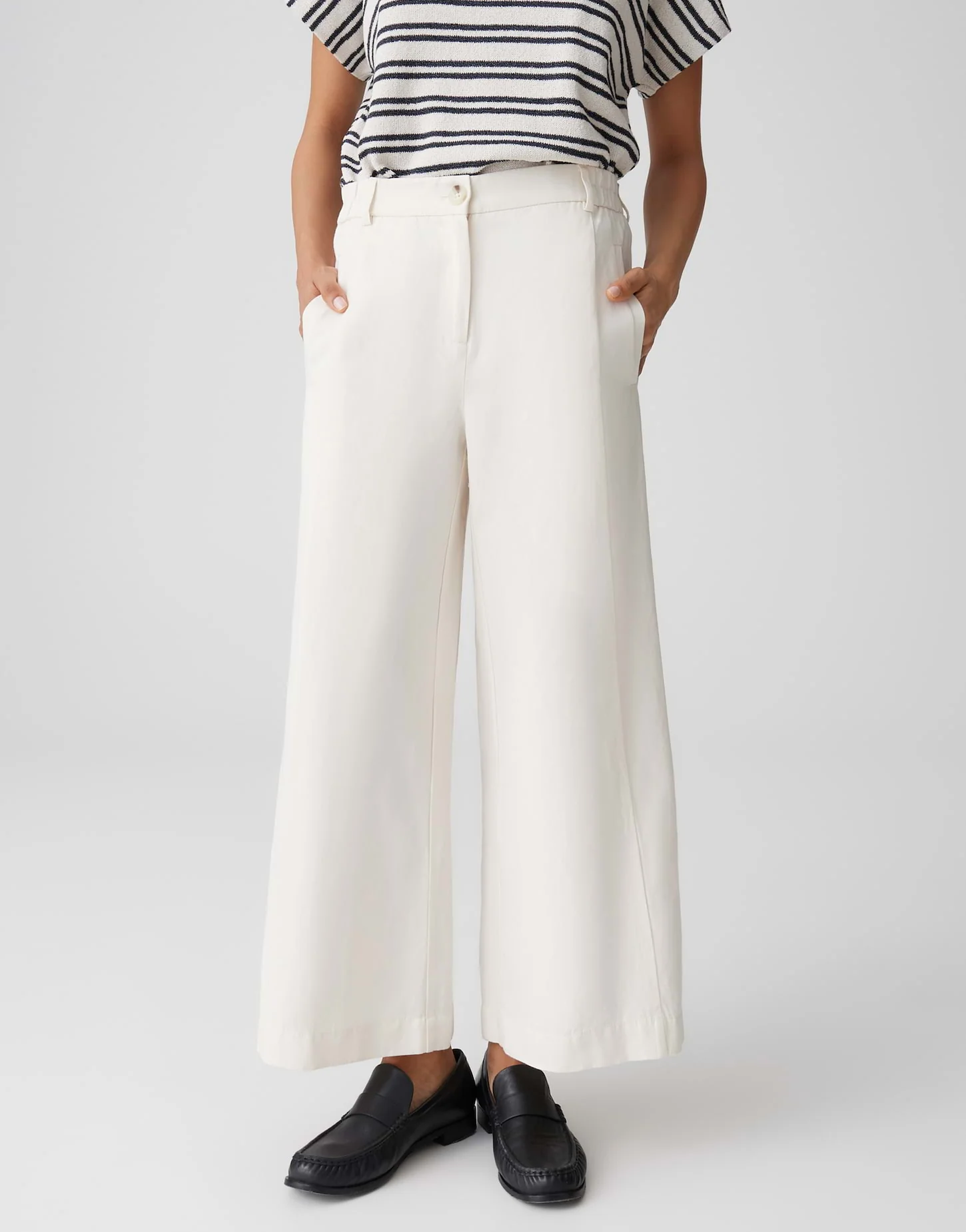 Hose "Maiga" - Image 3