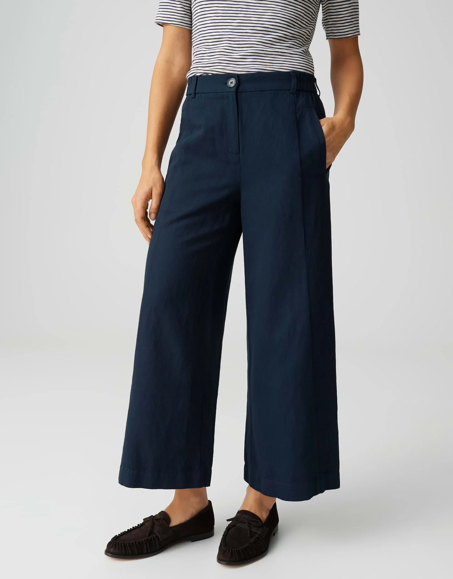 Hose "Maiga" - Image 4