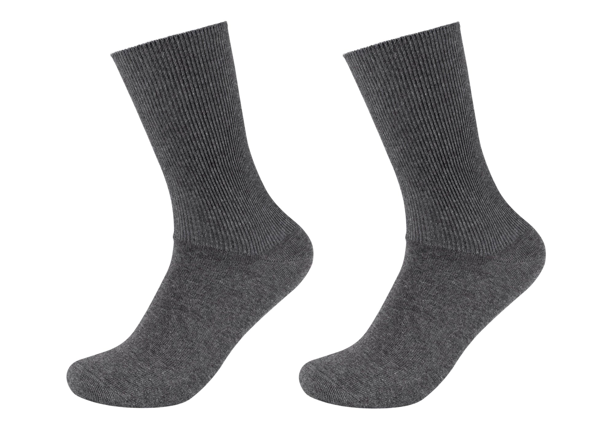 Socken (2 Paar)