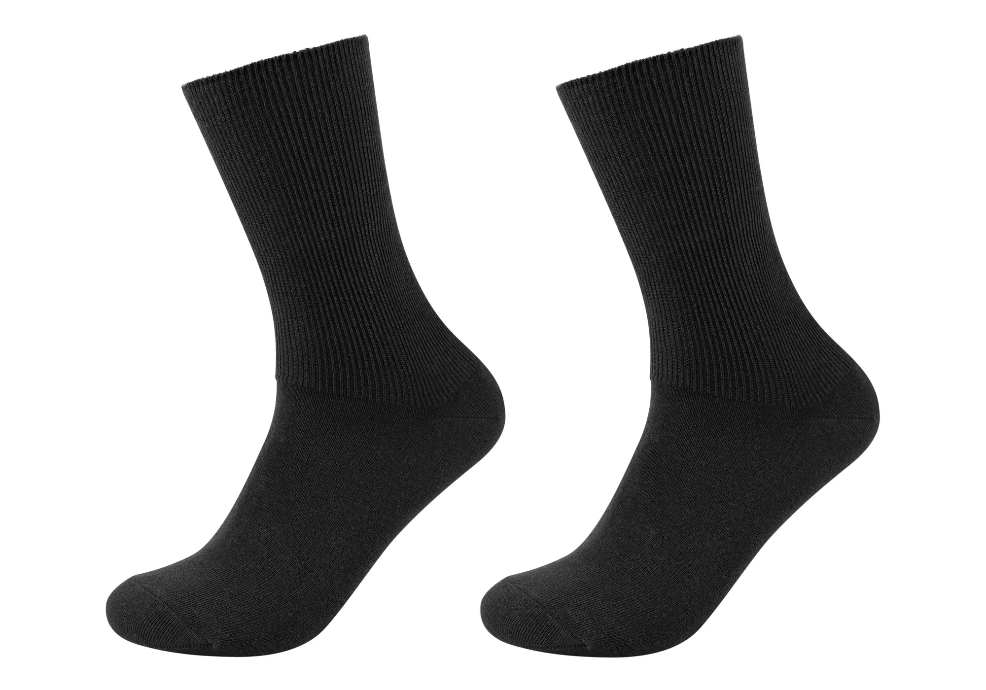 Socken (2 Paar) - Image 3