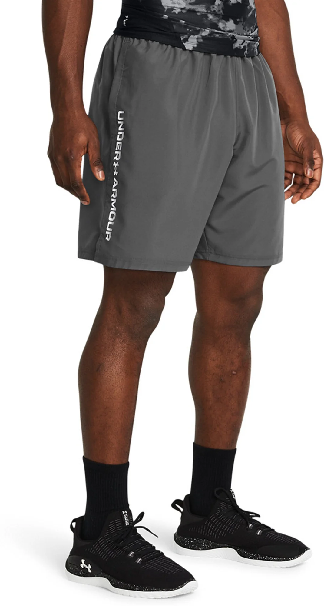 Shorts - Image 2