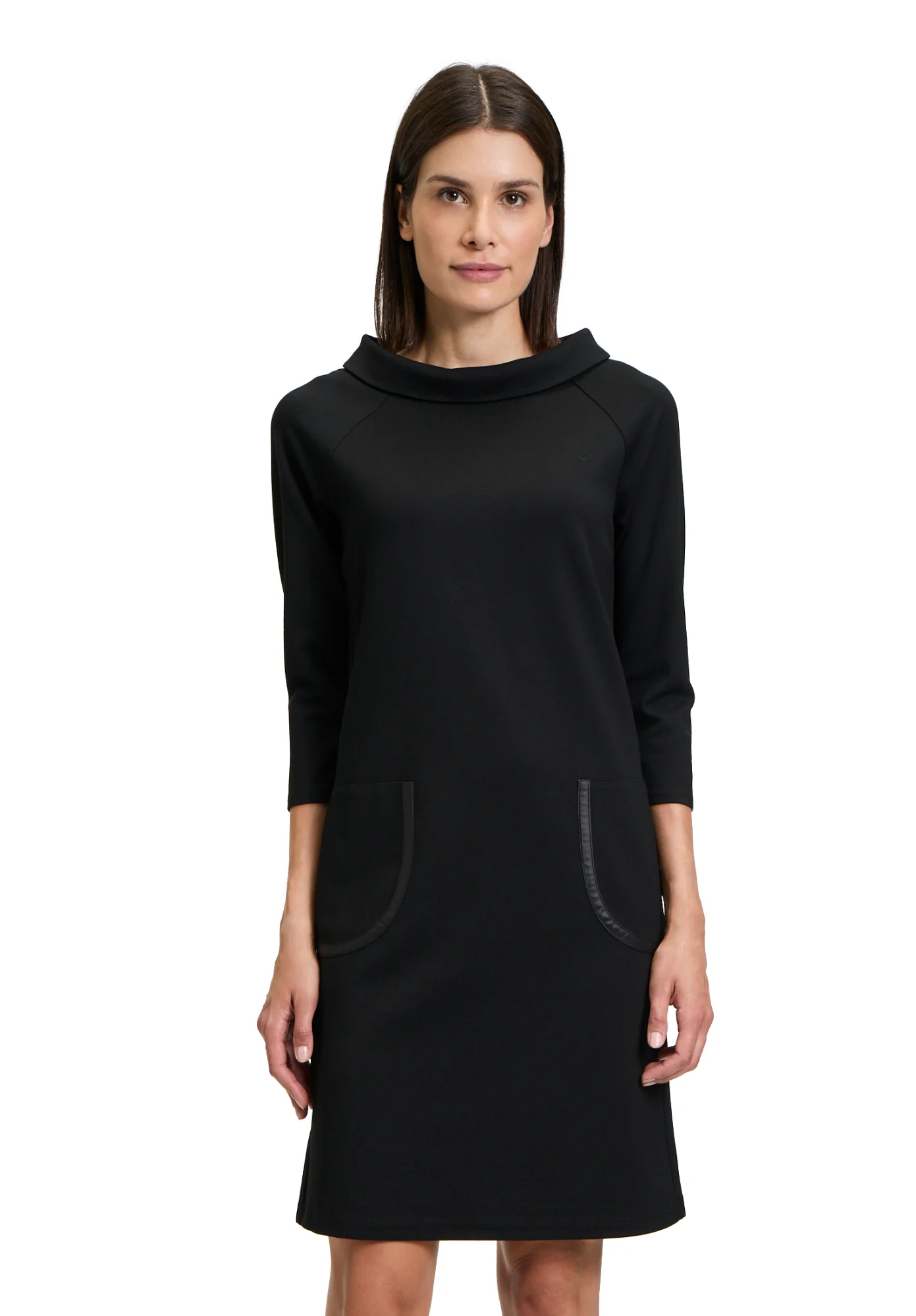 Sweatkleid - Image 2