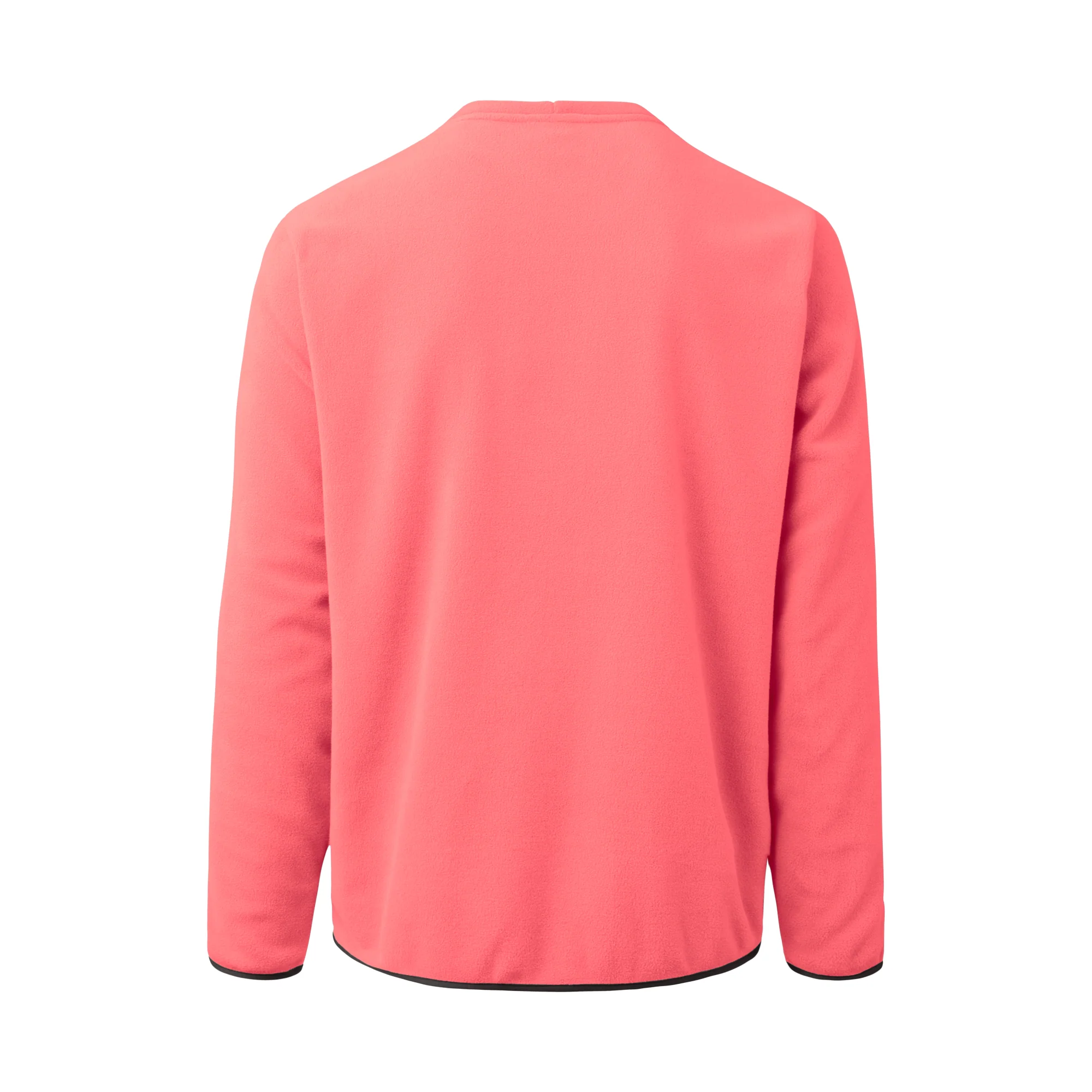 Flauschig-weicher Sweater - Image 2