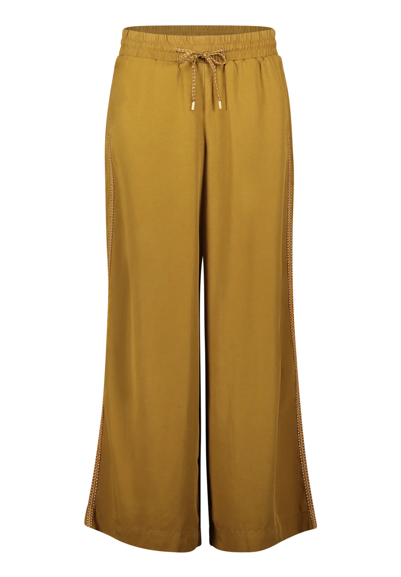 Palazzo-Hose