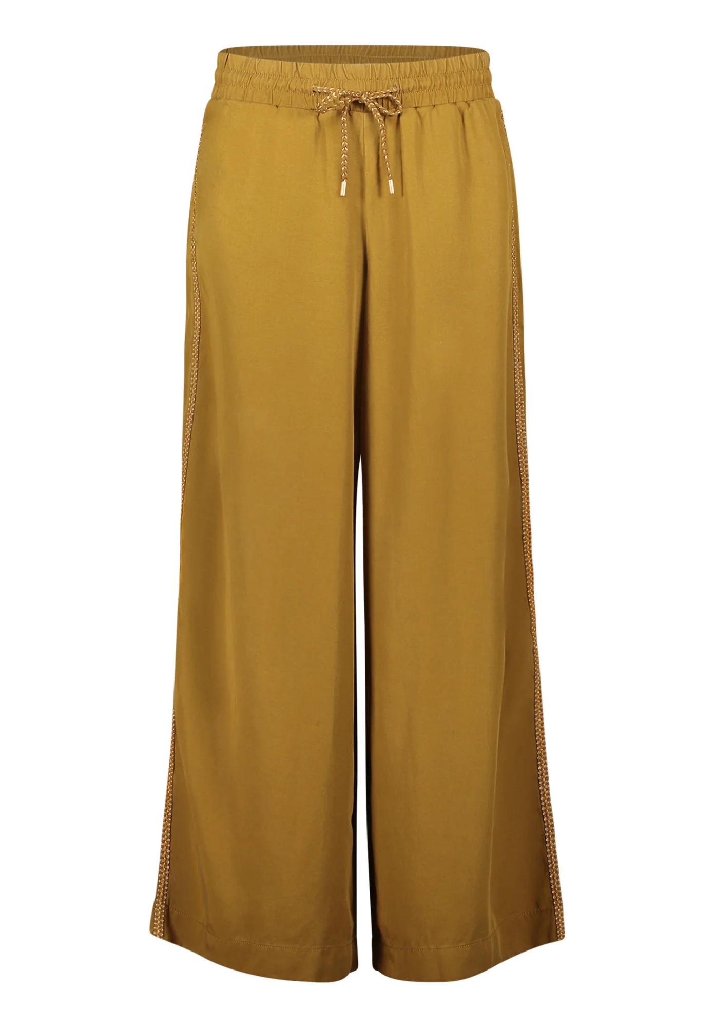 Palazzo-Hose - Image 2