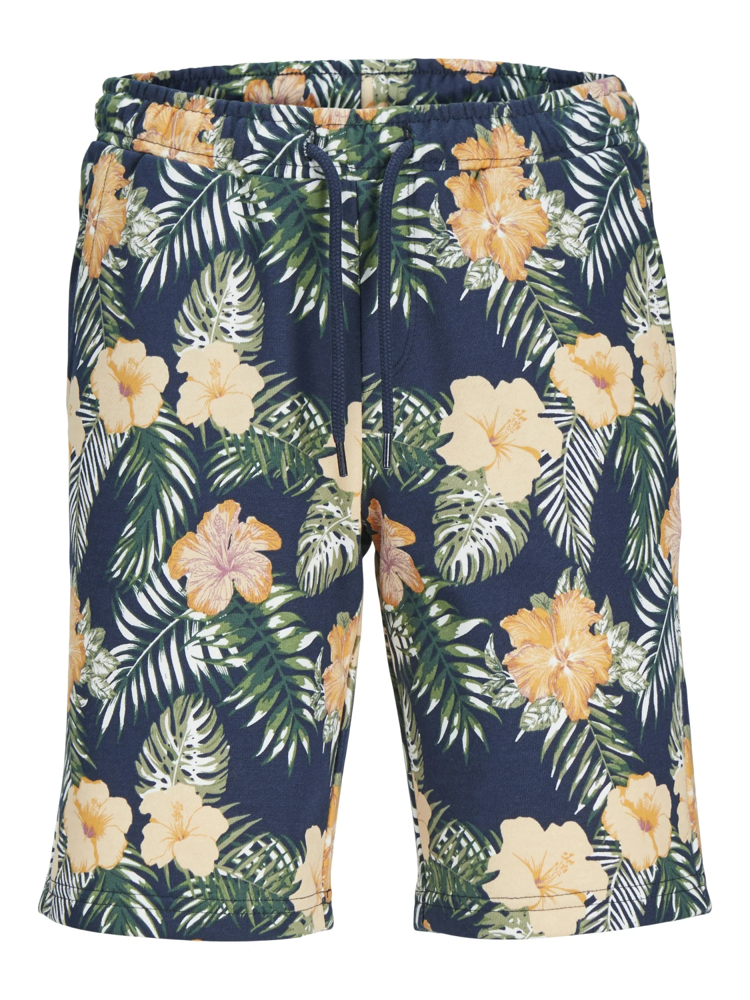 Sweat-Shorts