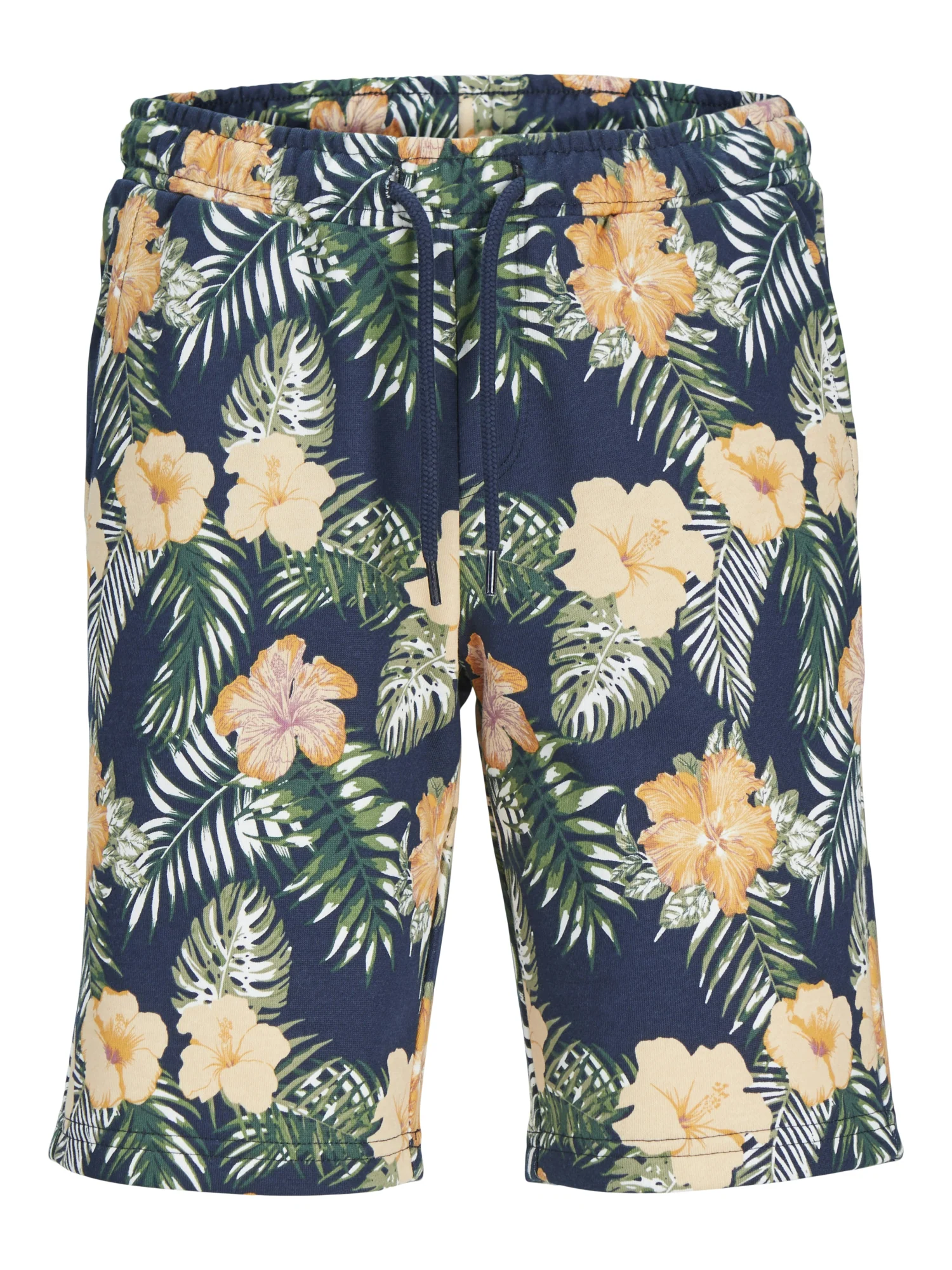Sweat-Shorts - Image 2