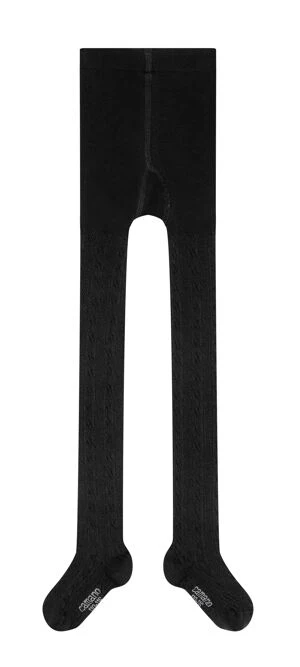 Strumpfhose - Image 2
