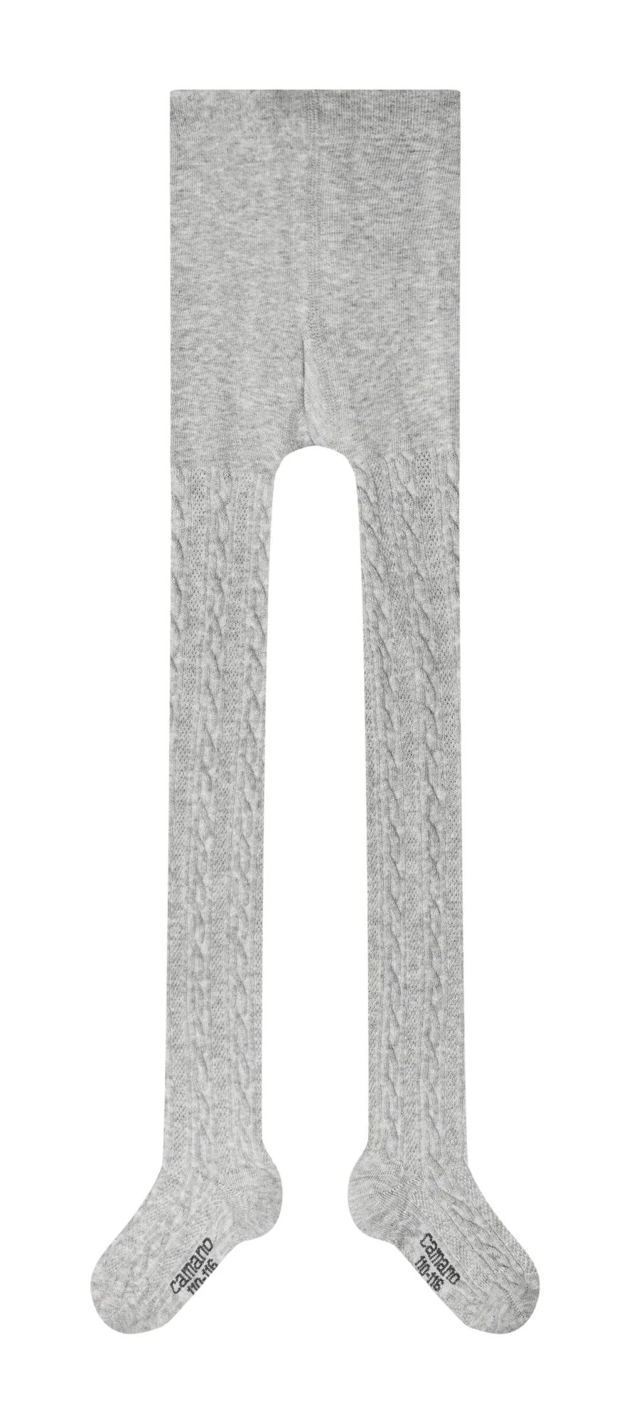 Strumpfhose - Image 3