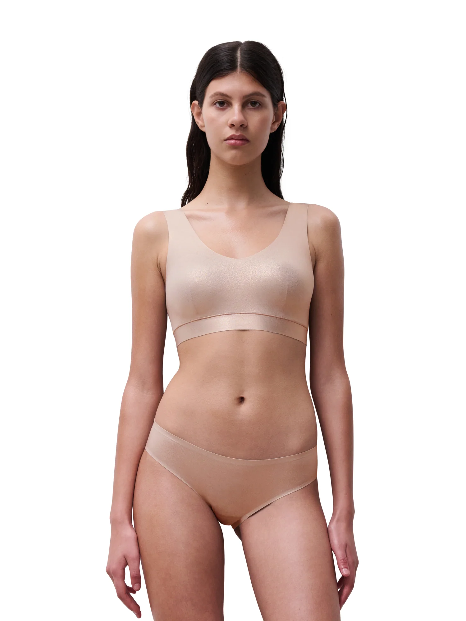 Softstretch Slip - Image 2