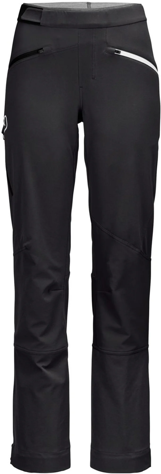 Skitourenhose