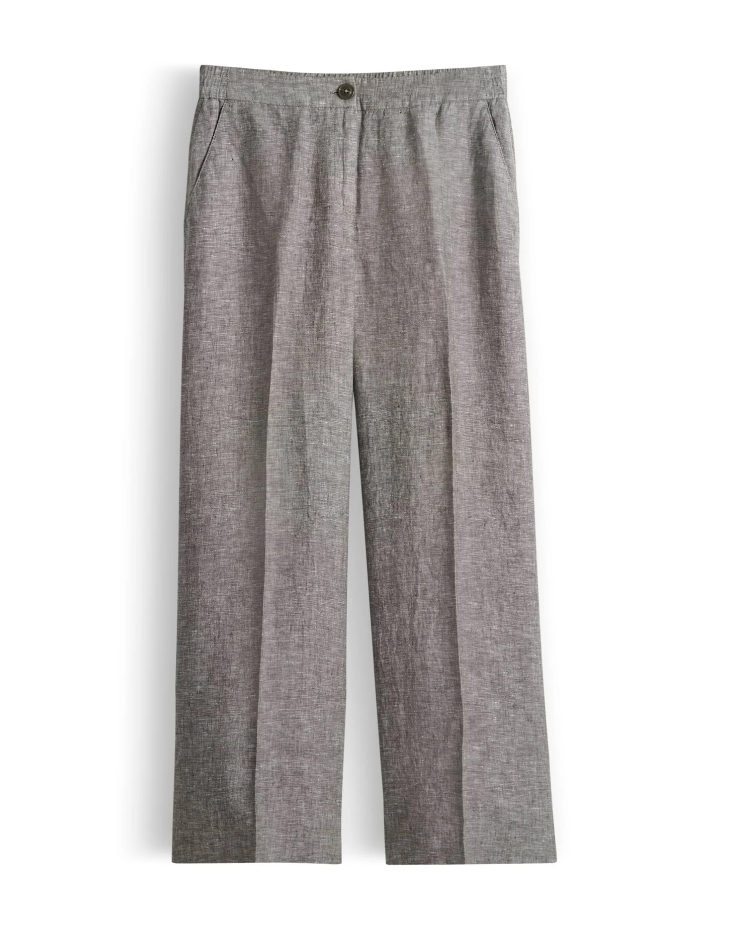 Hose "Maikito" - Image 2