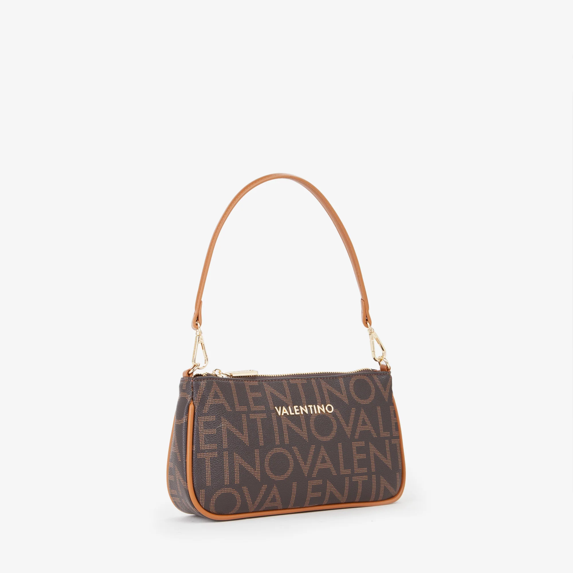 Shoulder Bag "Regina RE"