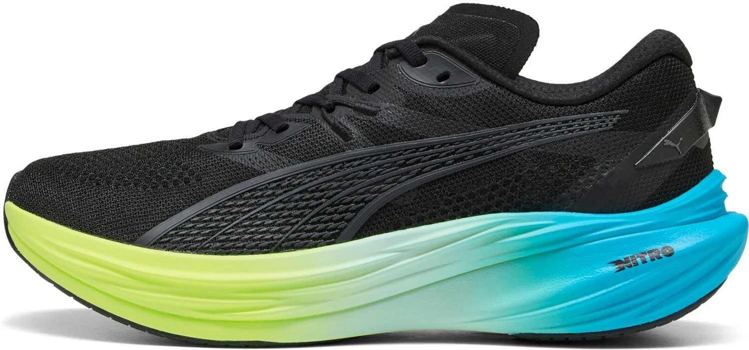 Laufschuh "Deviate Nitro™ 3"