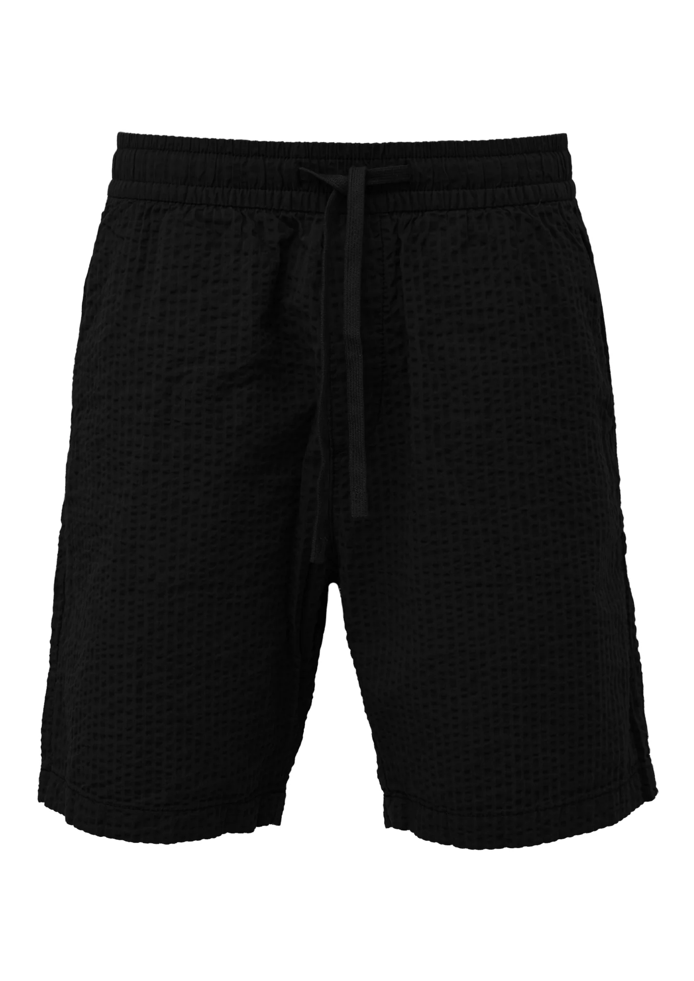 Jogger Short