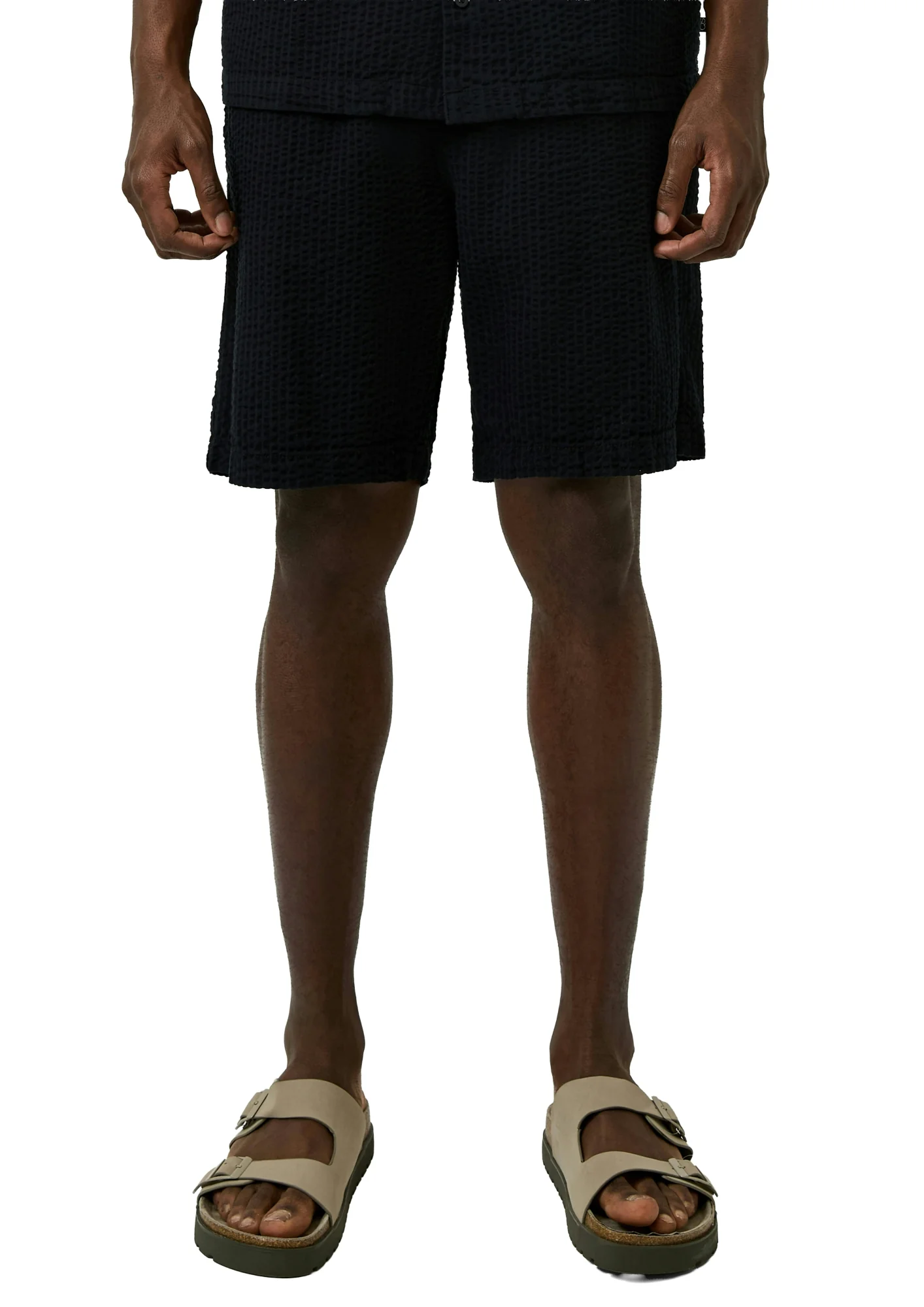 Jogger Short - Image 2