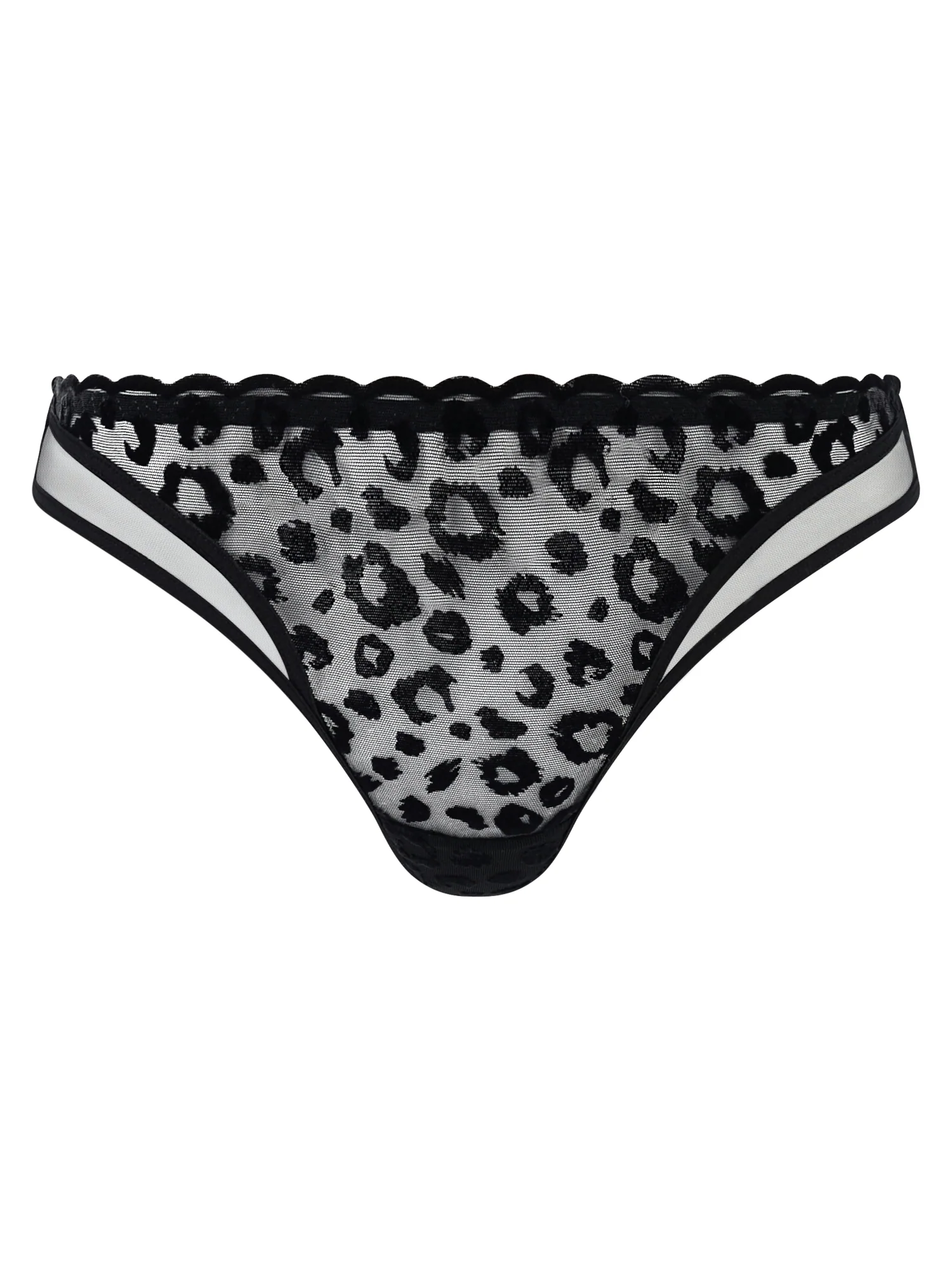 Tanga