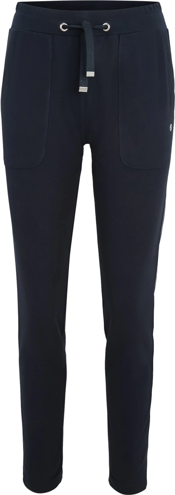 Freizeithose "Thekla" - Image 2
