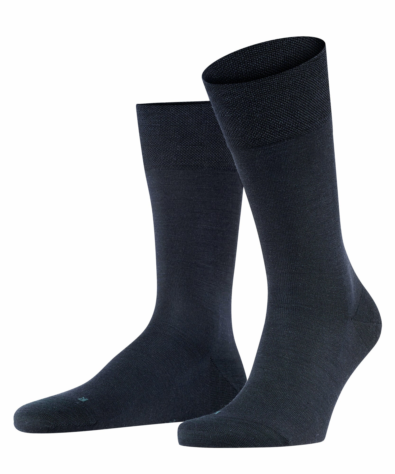 Socken "Sensitive Berlin" - Image 4