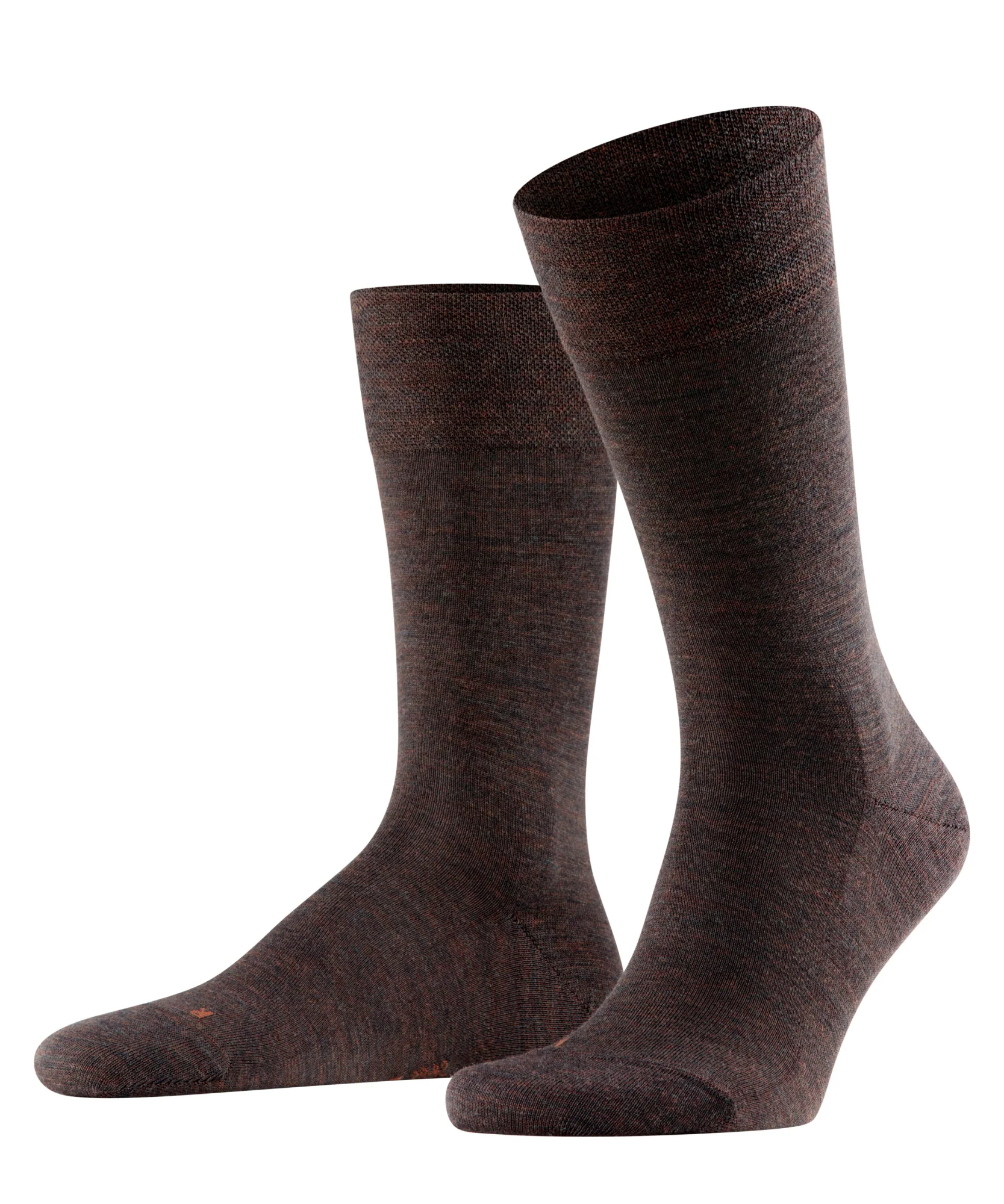 Socken "Sensitive Berlin" - Image 5