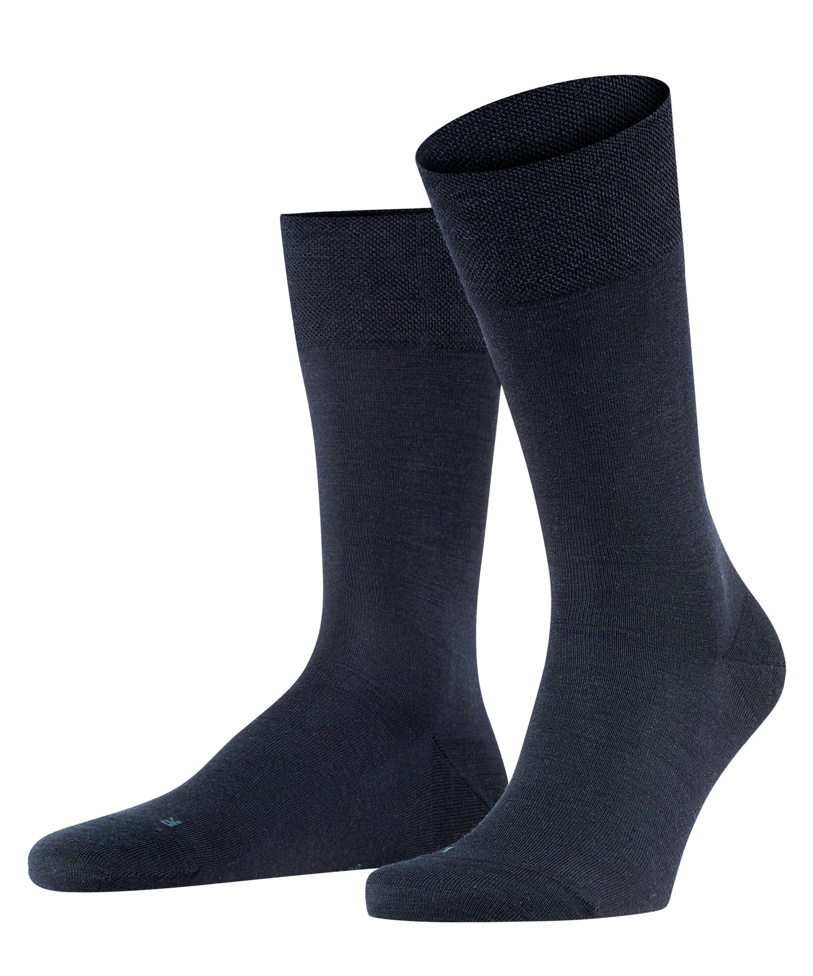 Socken "Sensitive Berlin" - Image 6