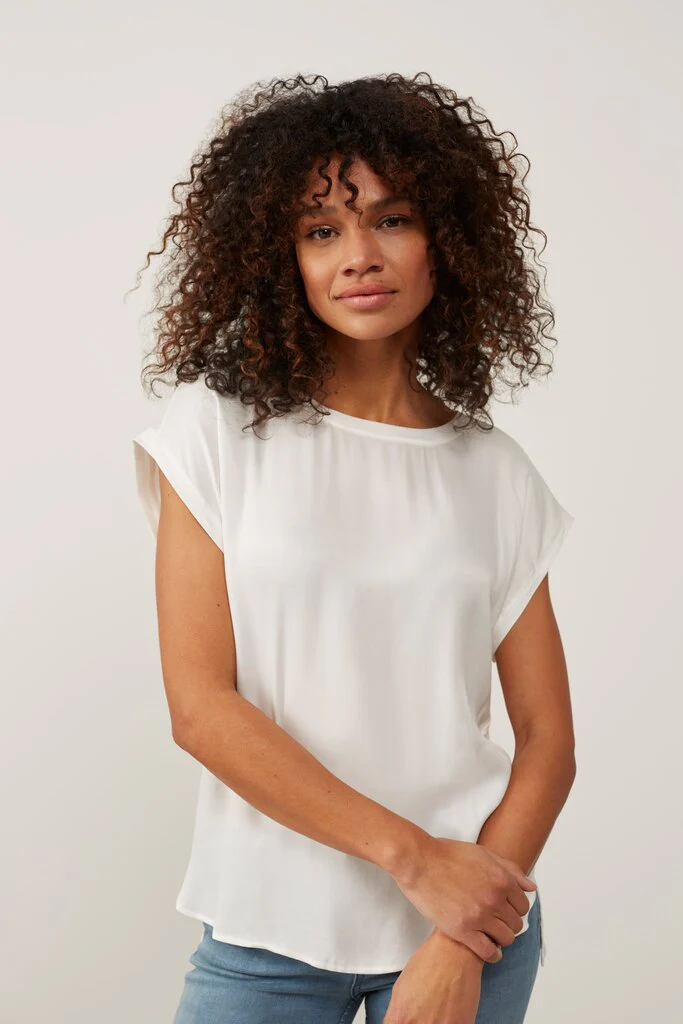Shirt - Image 2
