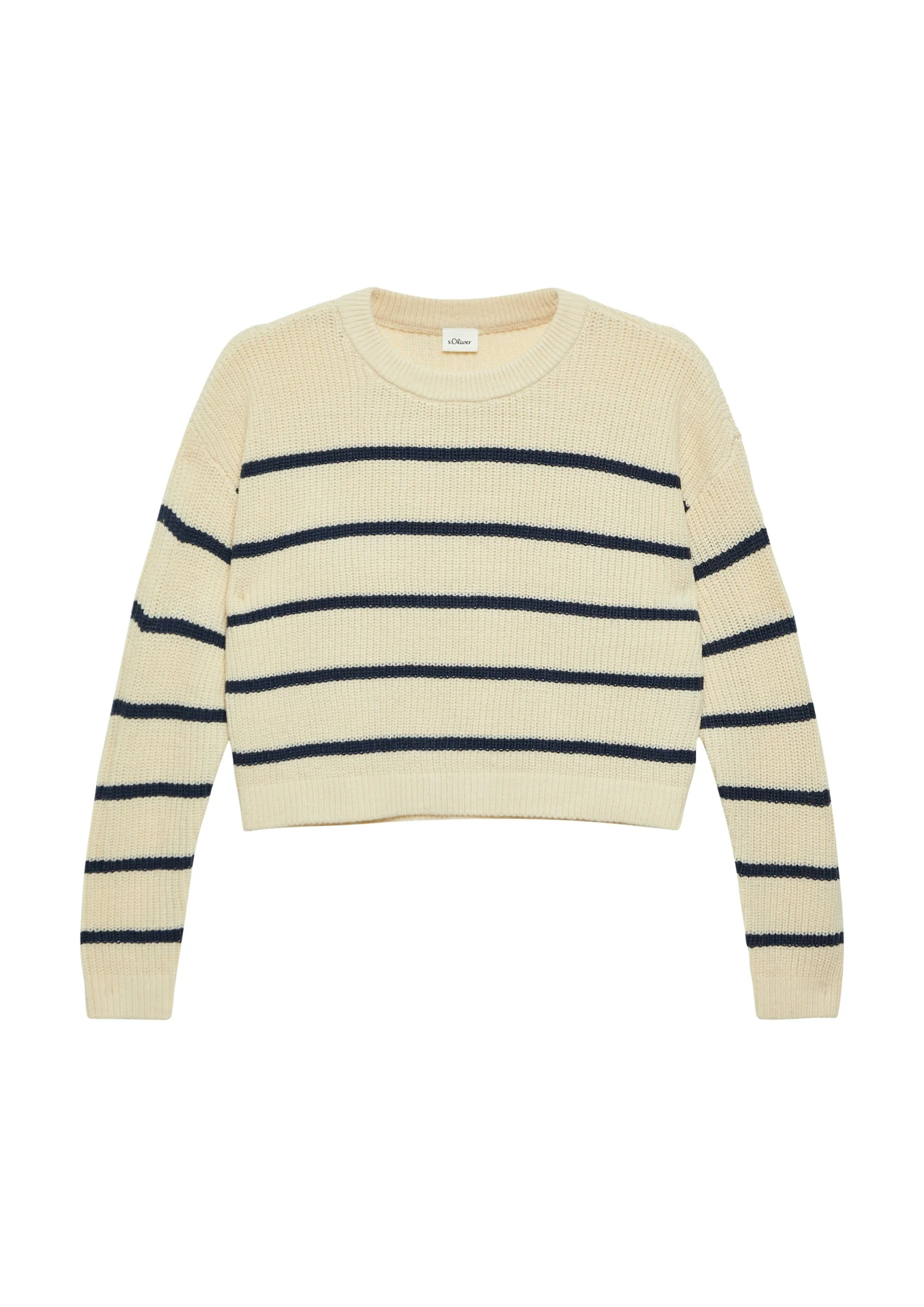 Strickpullover - Image 2