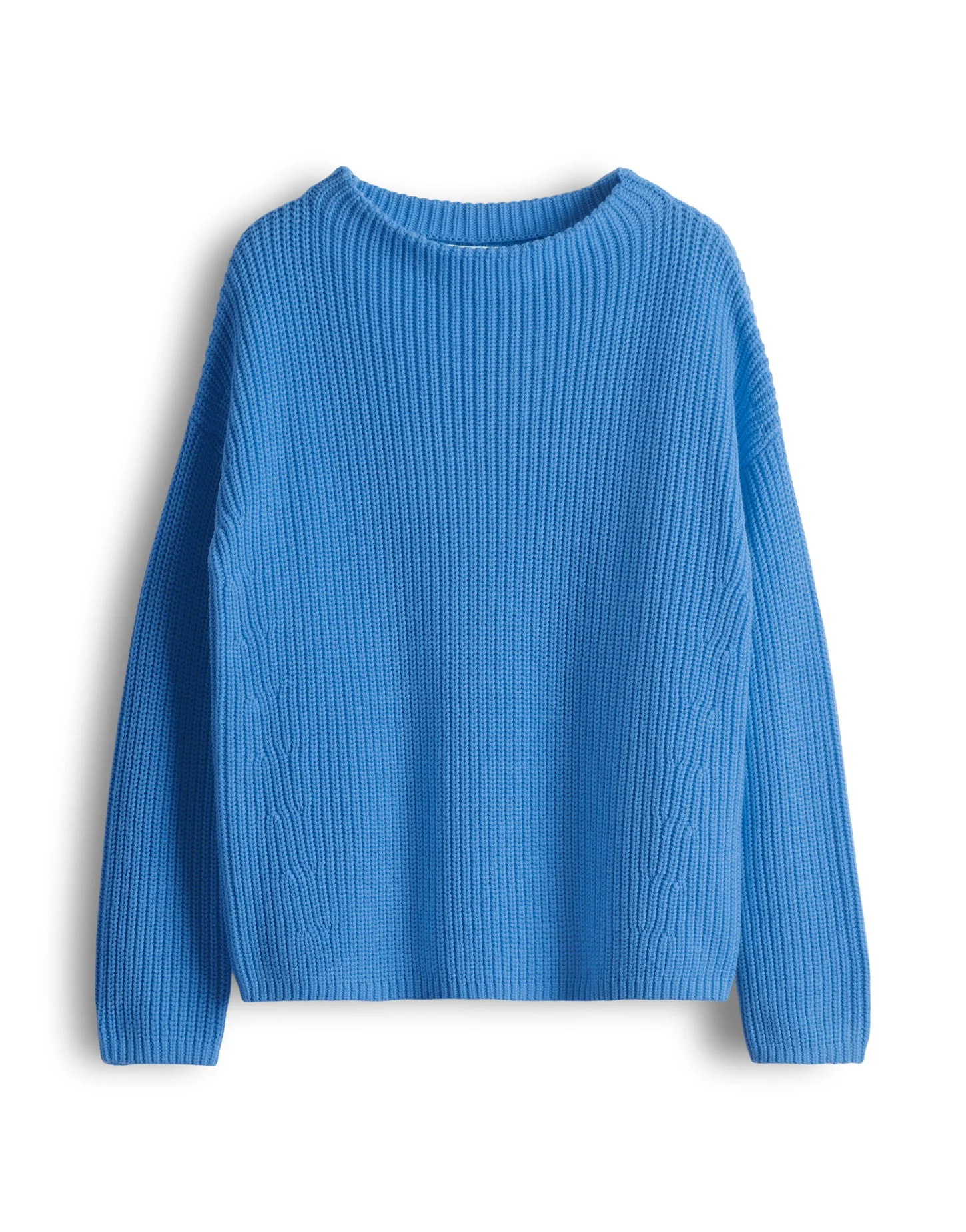 Strickpullover "Parto"