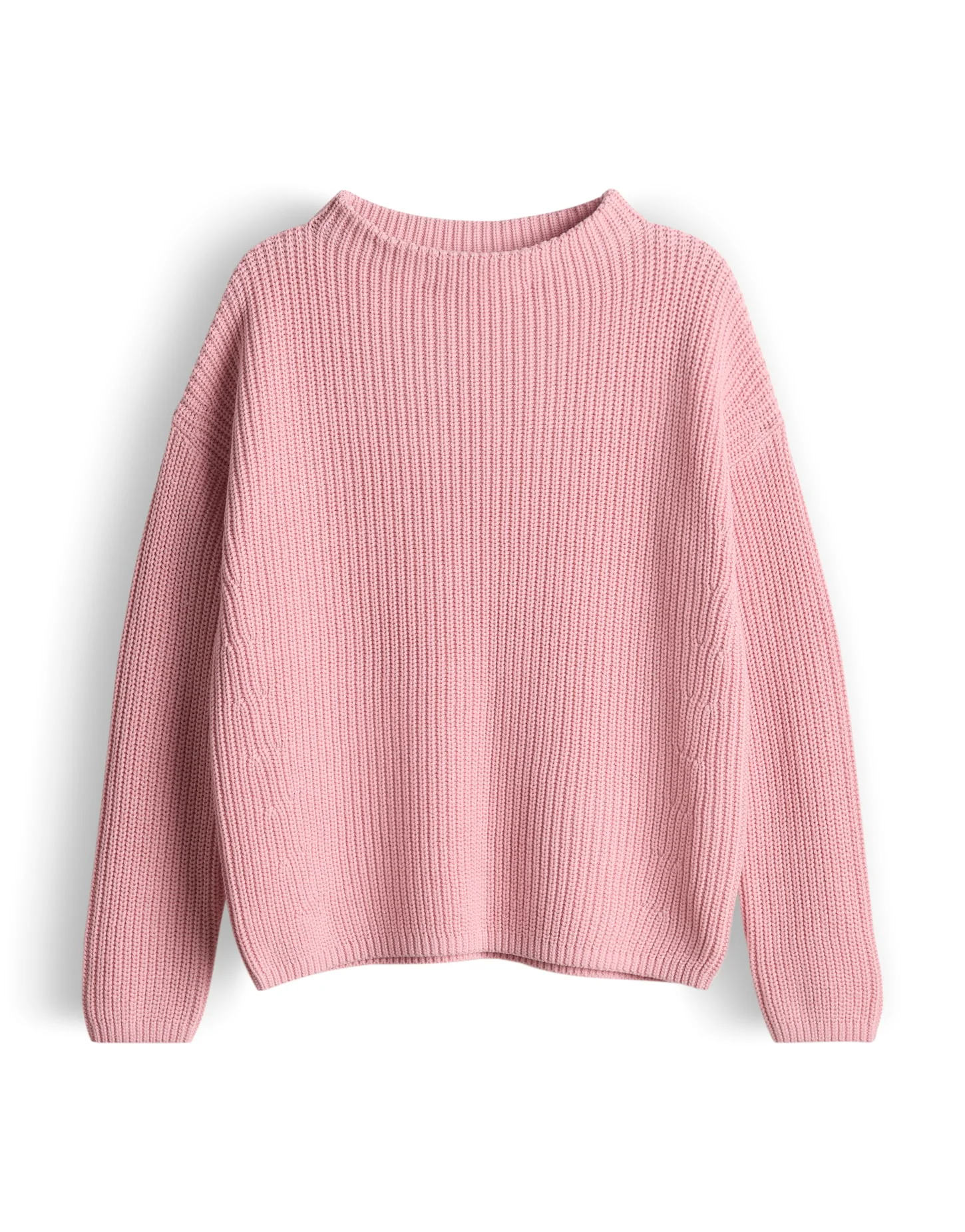 Strickpullover "Parto" - Image 2