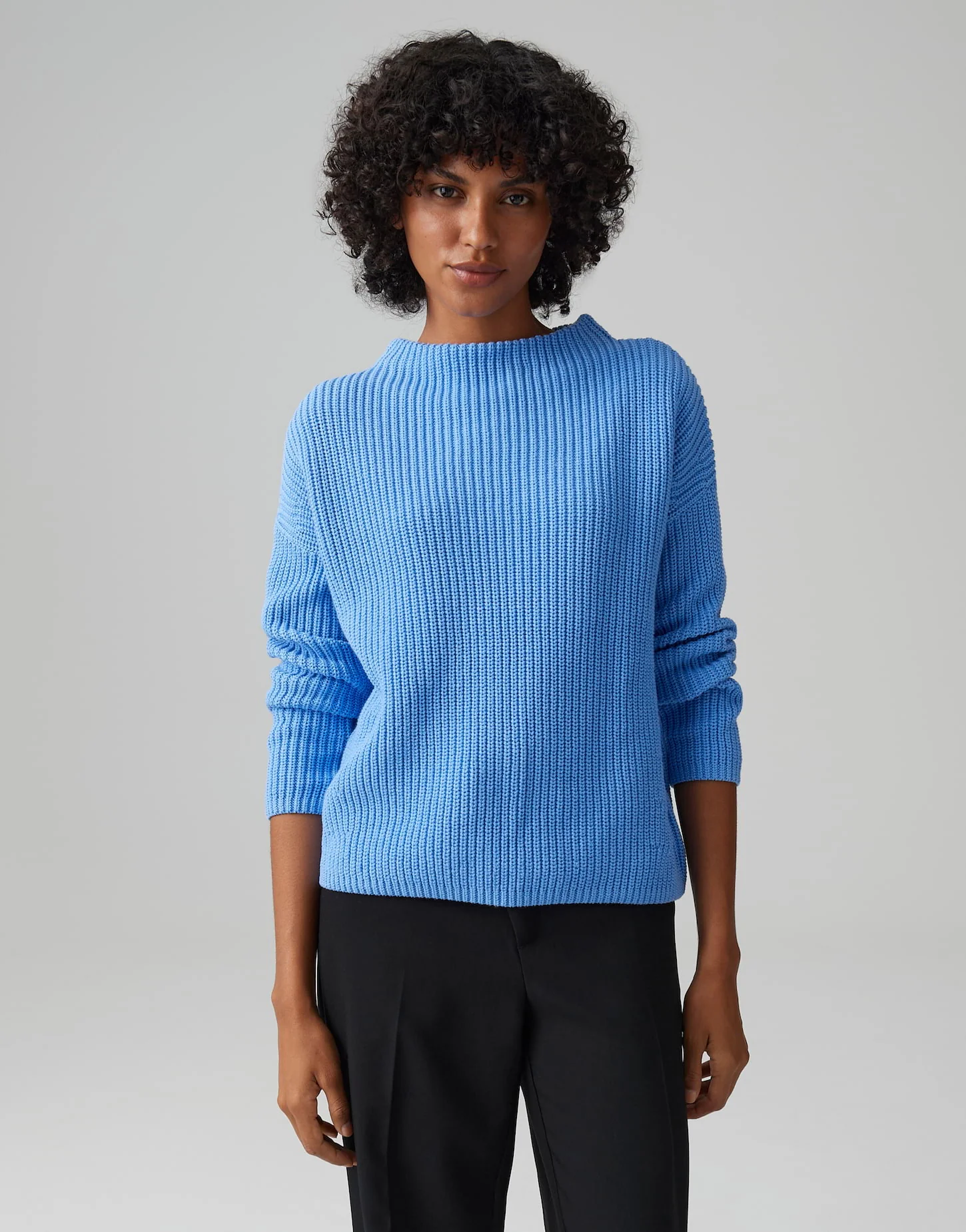 Strickpullover "Parto" - Image 3