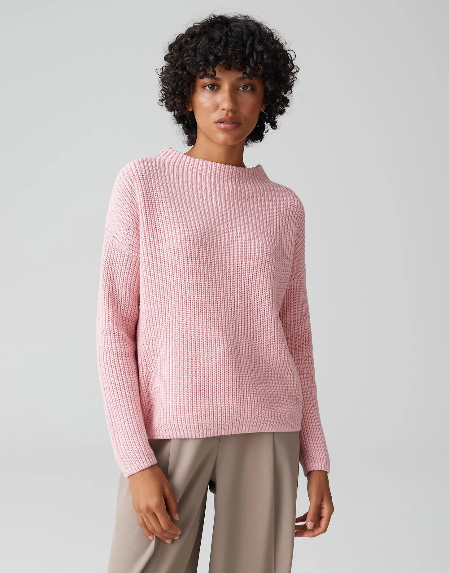 Strickpullover "Parto" - Image 4