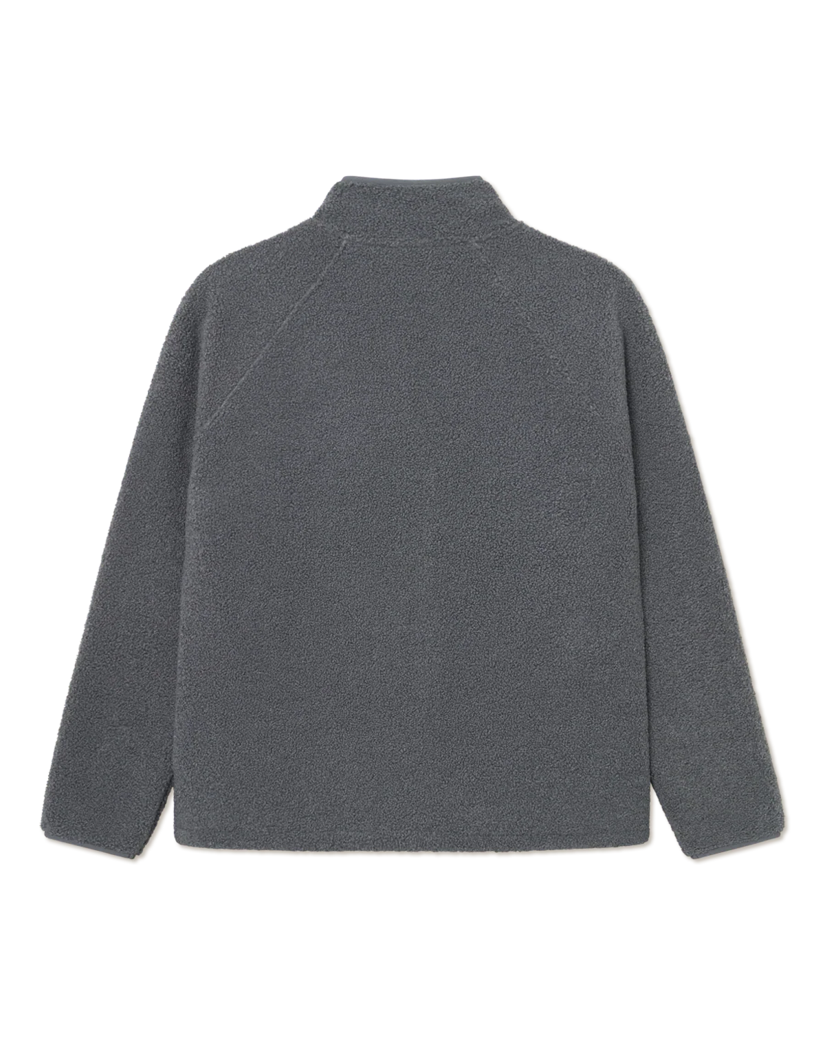 Teddy-Jacke - Image 2