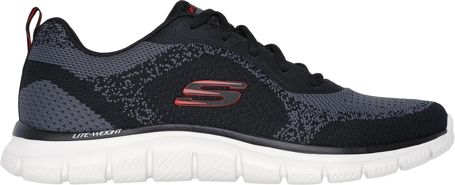 Sneaker - Image 2